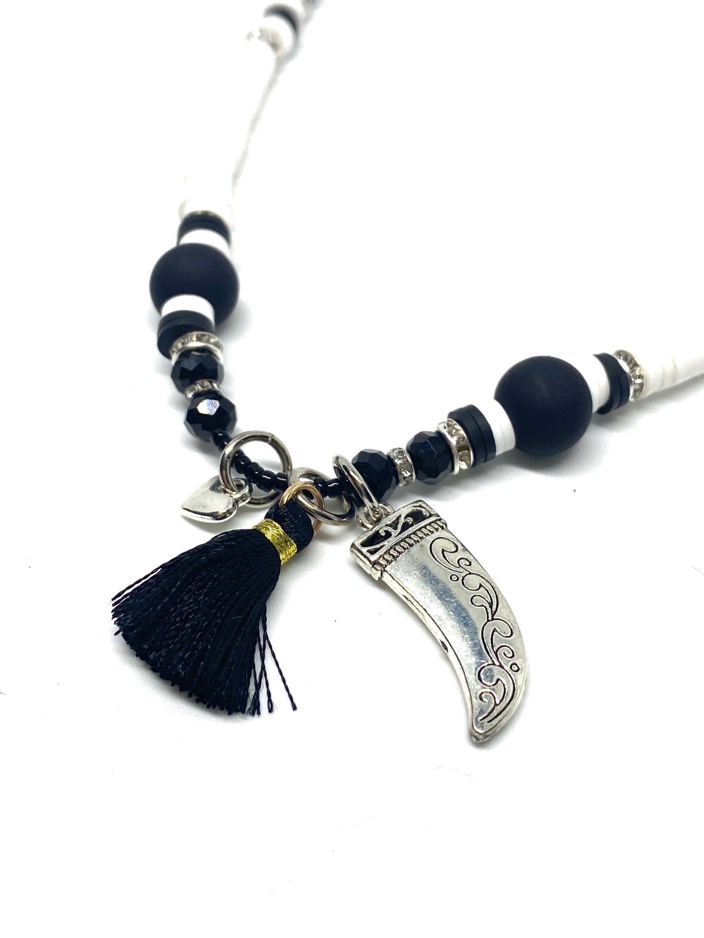 COLLAR CALIFORNIA