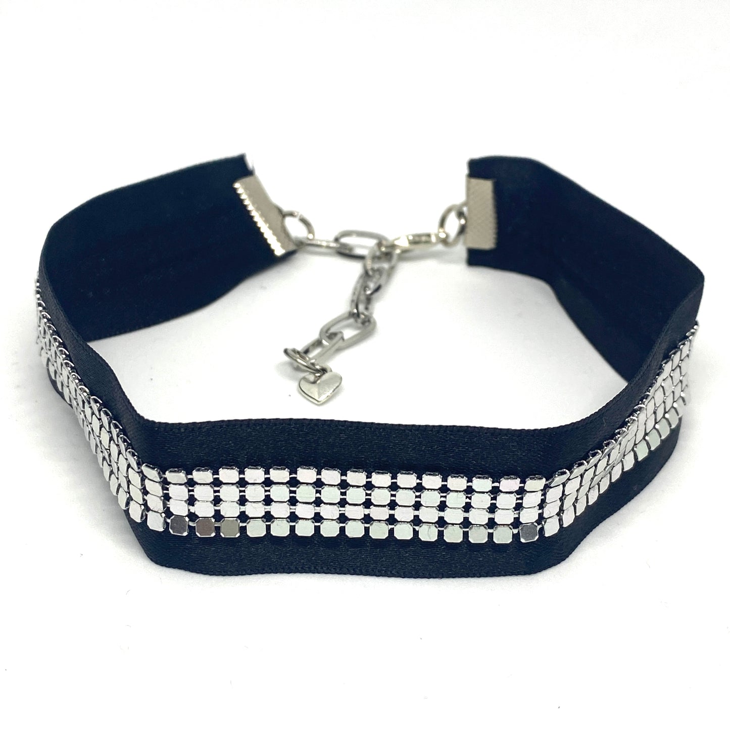CHOKER ALVEAR