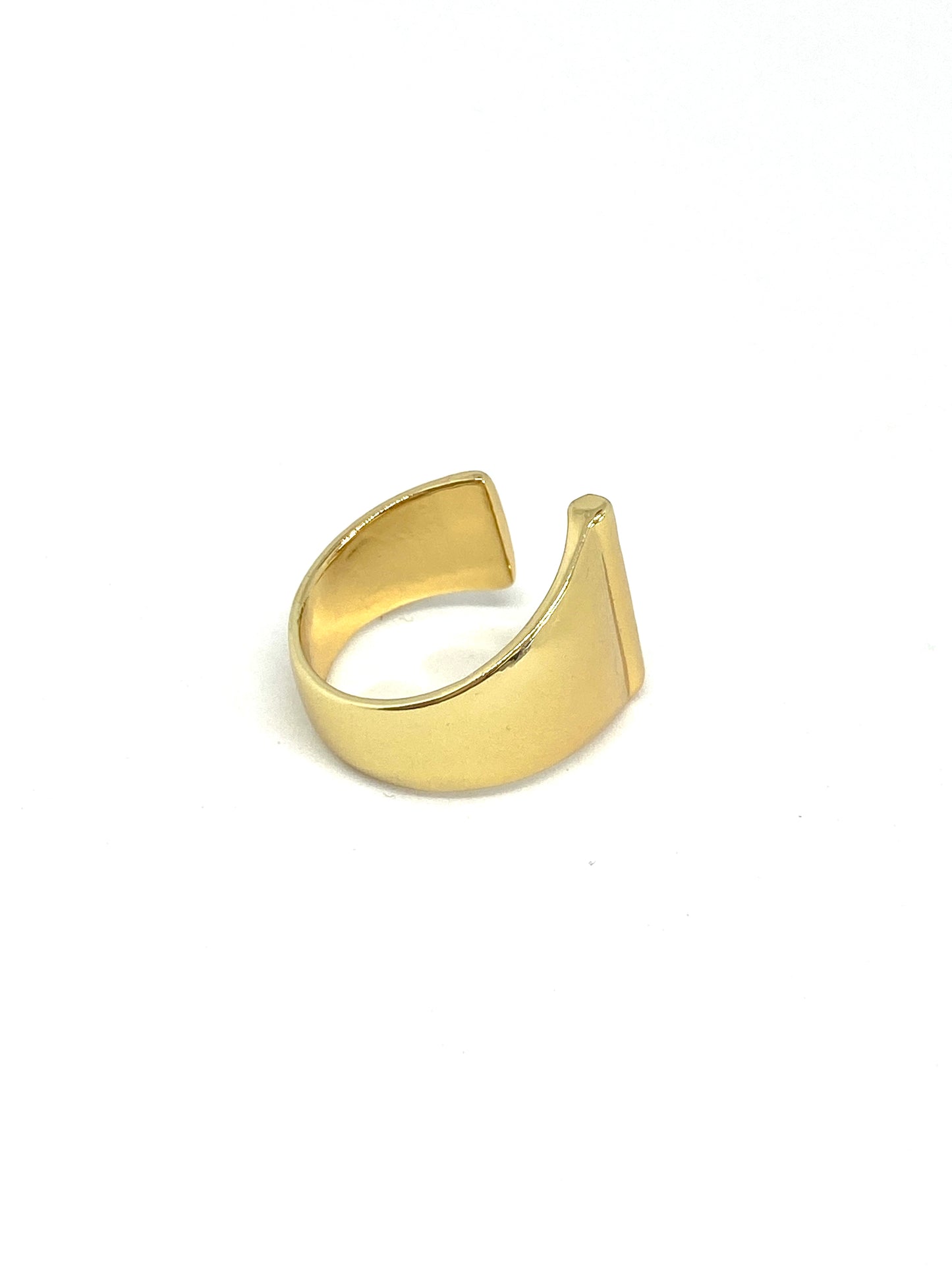 ANILLO LISA
