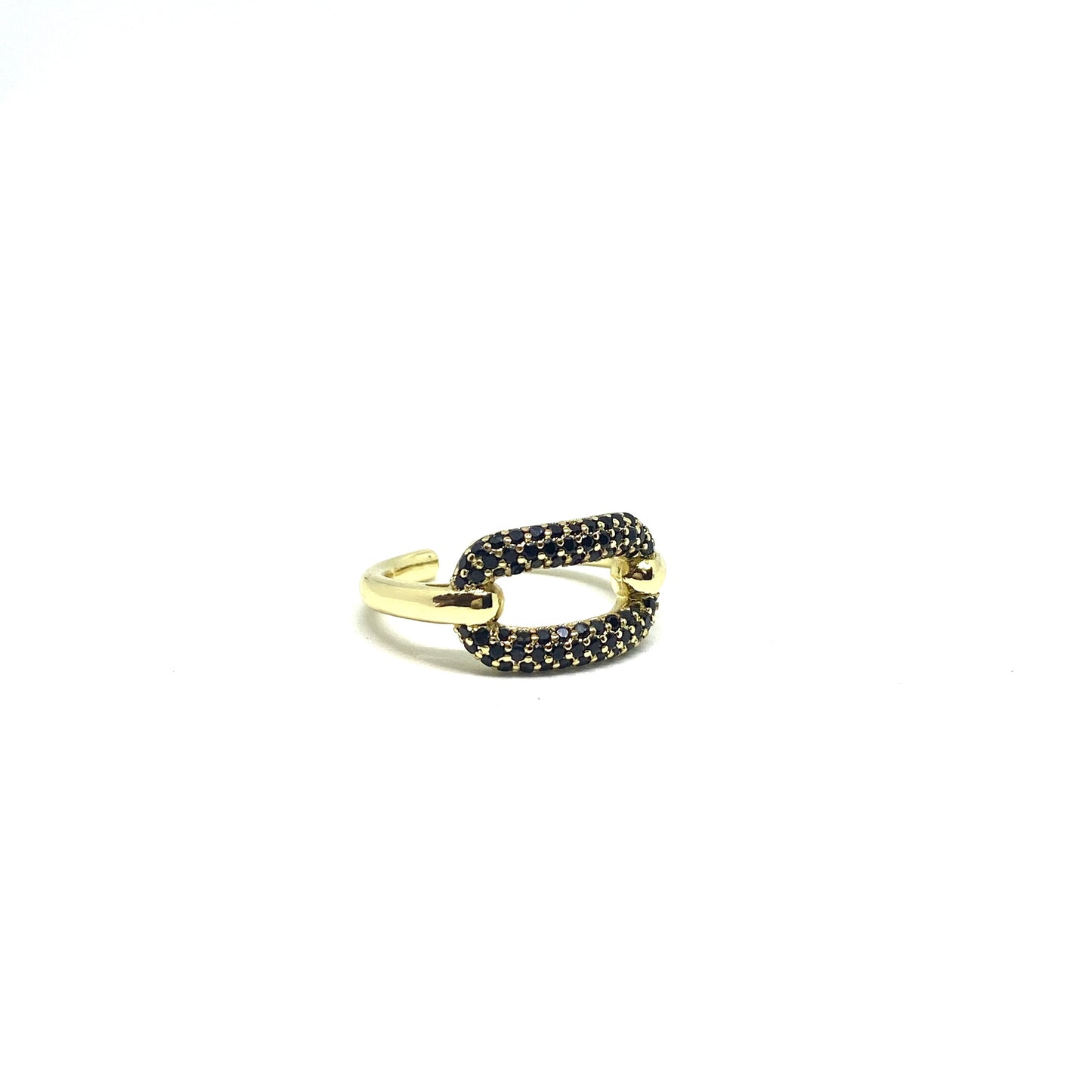 ANILLO CHER