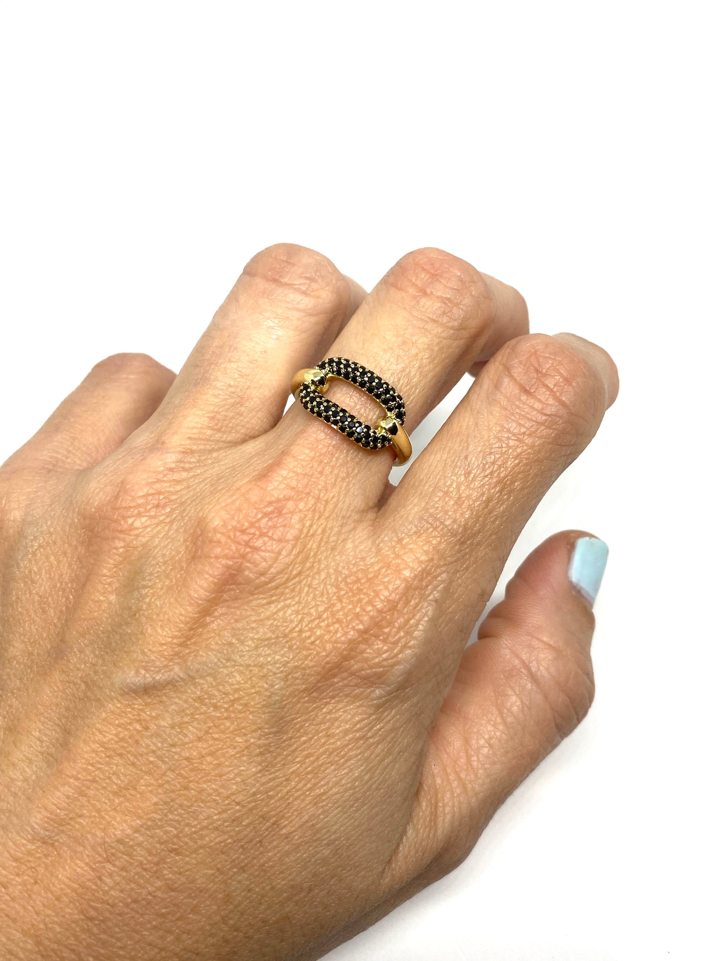 ANILLO CHER
