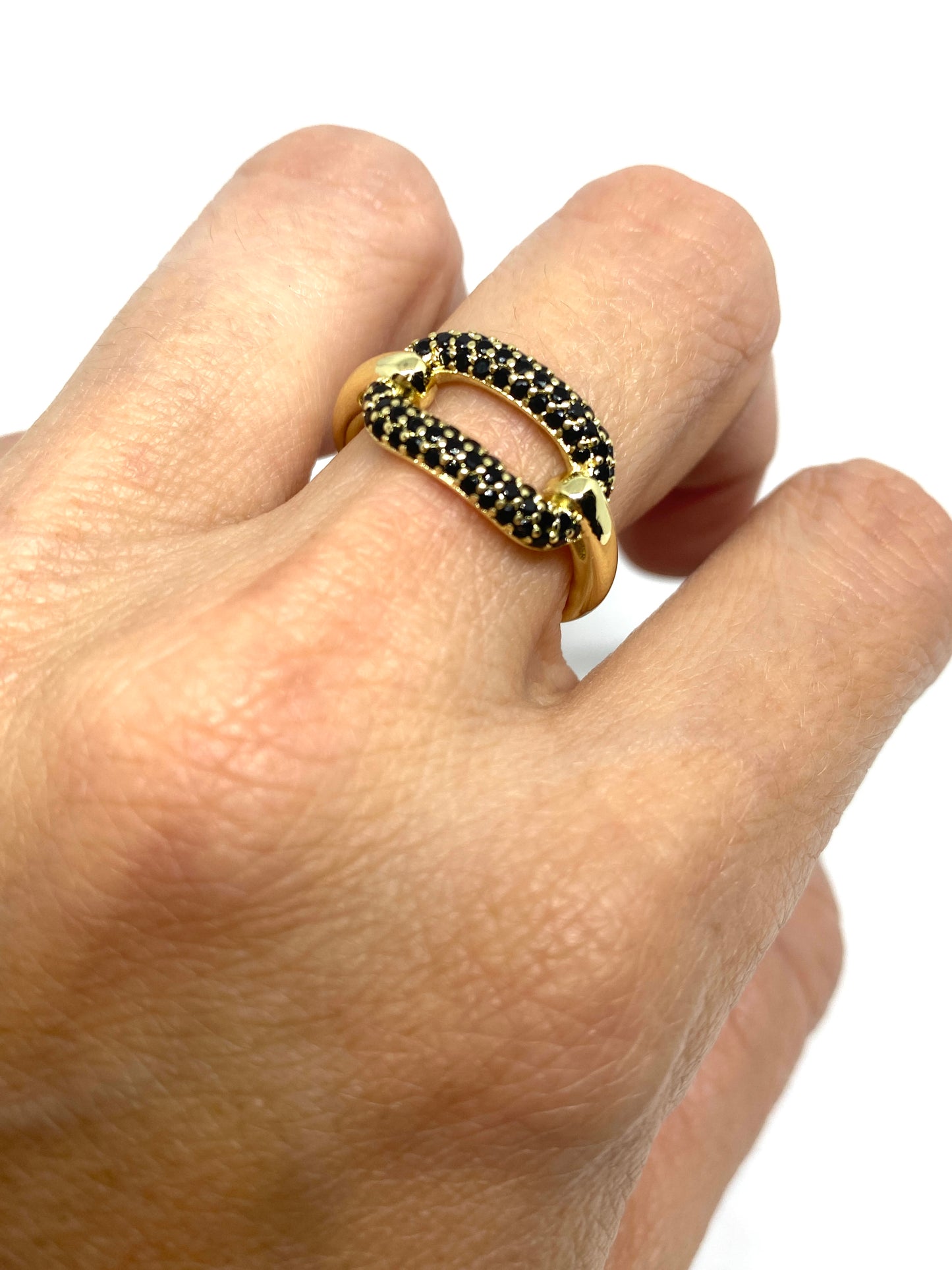 ANILLO CHER