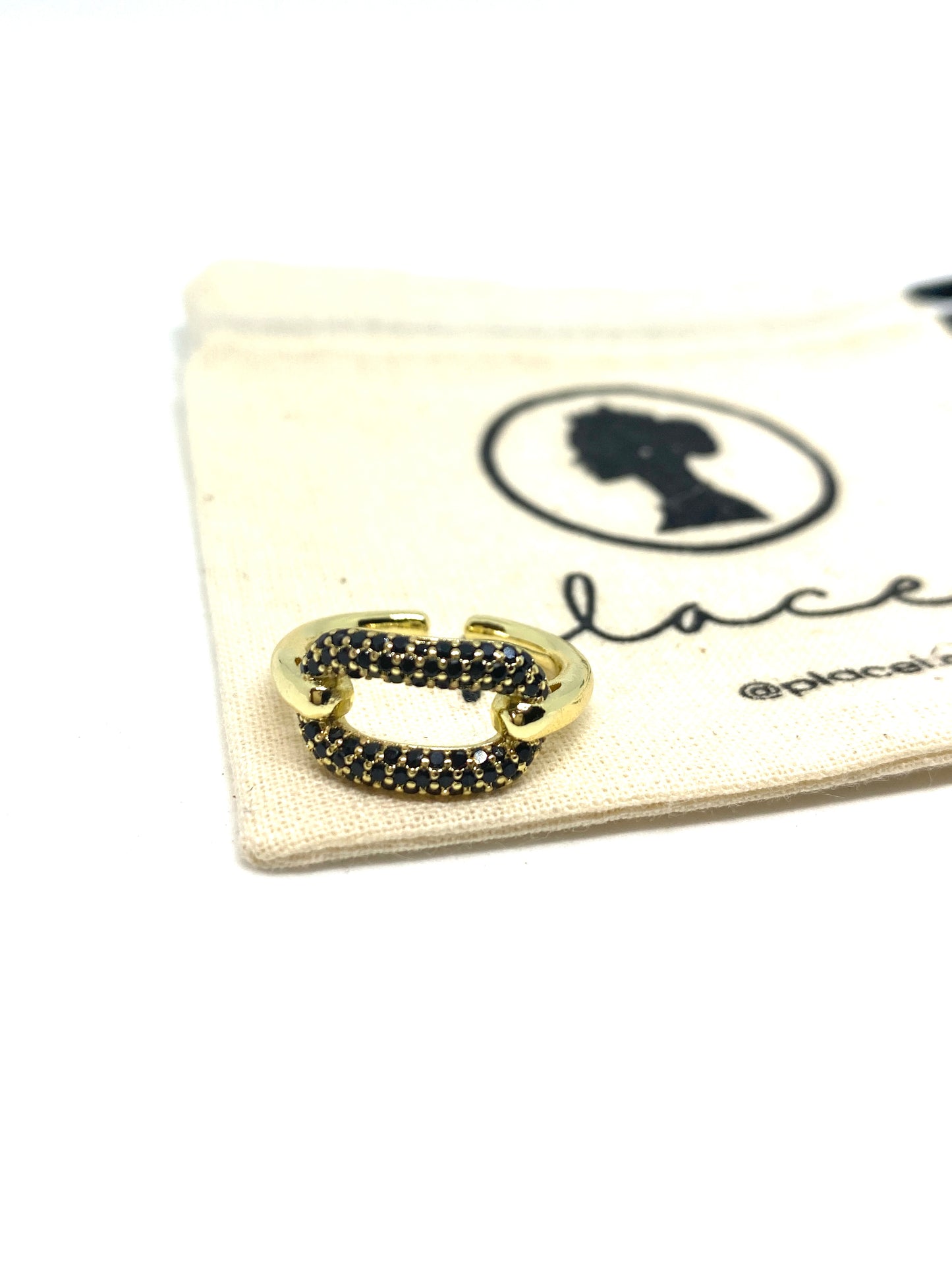 ANILLO CHER