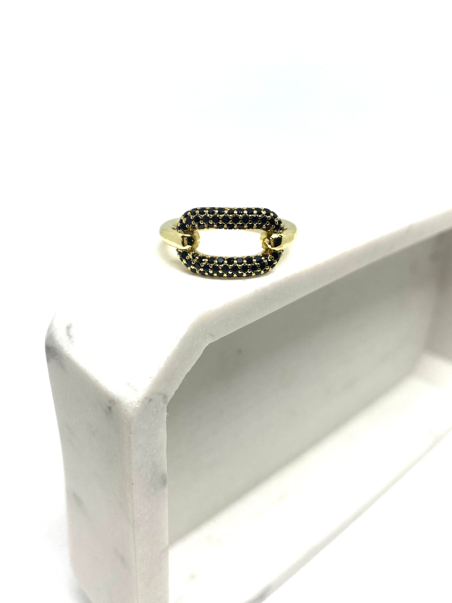 ANILLO CHER