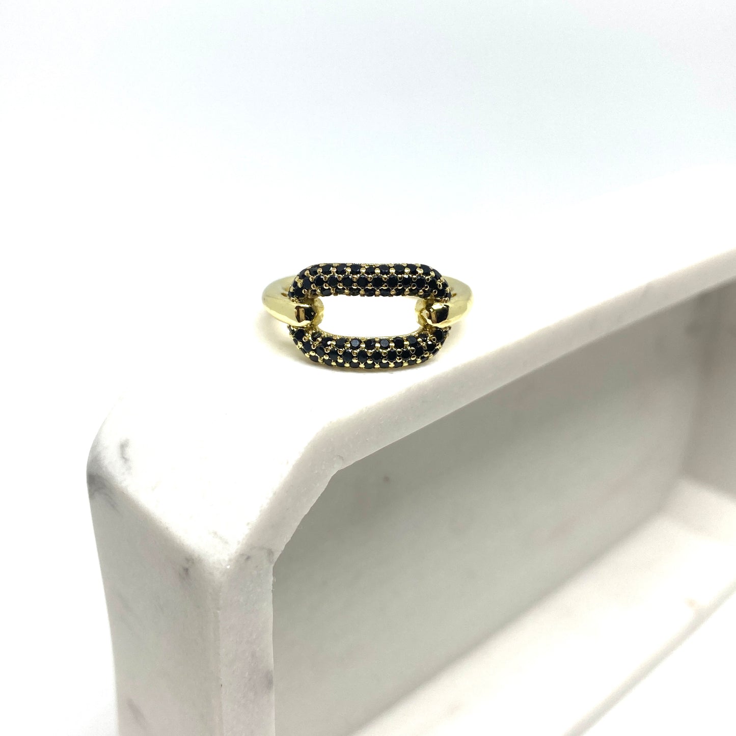 ANILLO CHER