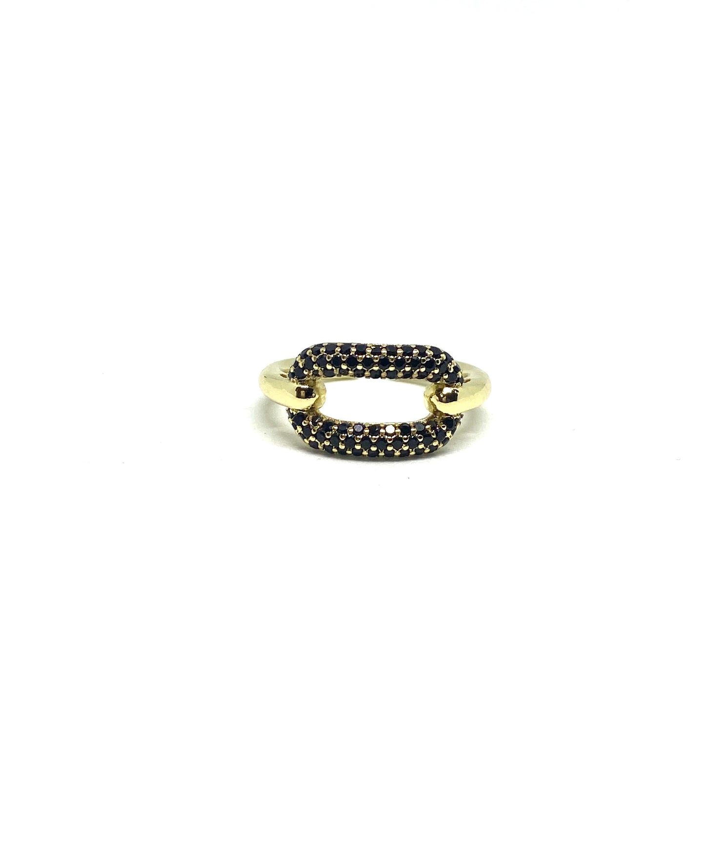 ANILLO CHER