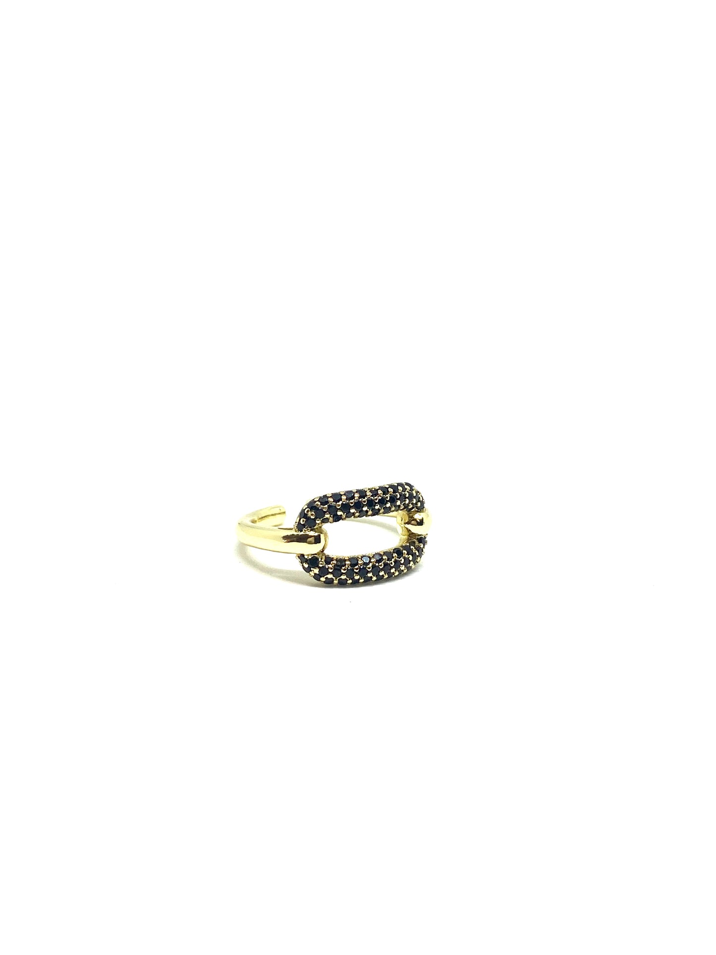 ANILLO CHER