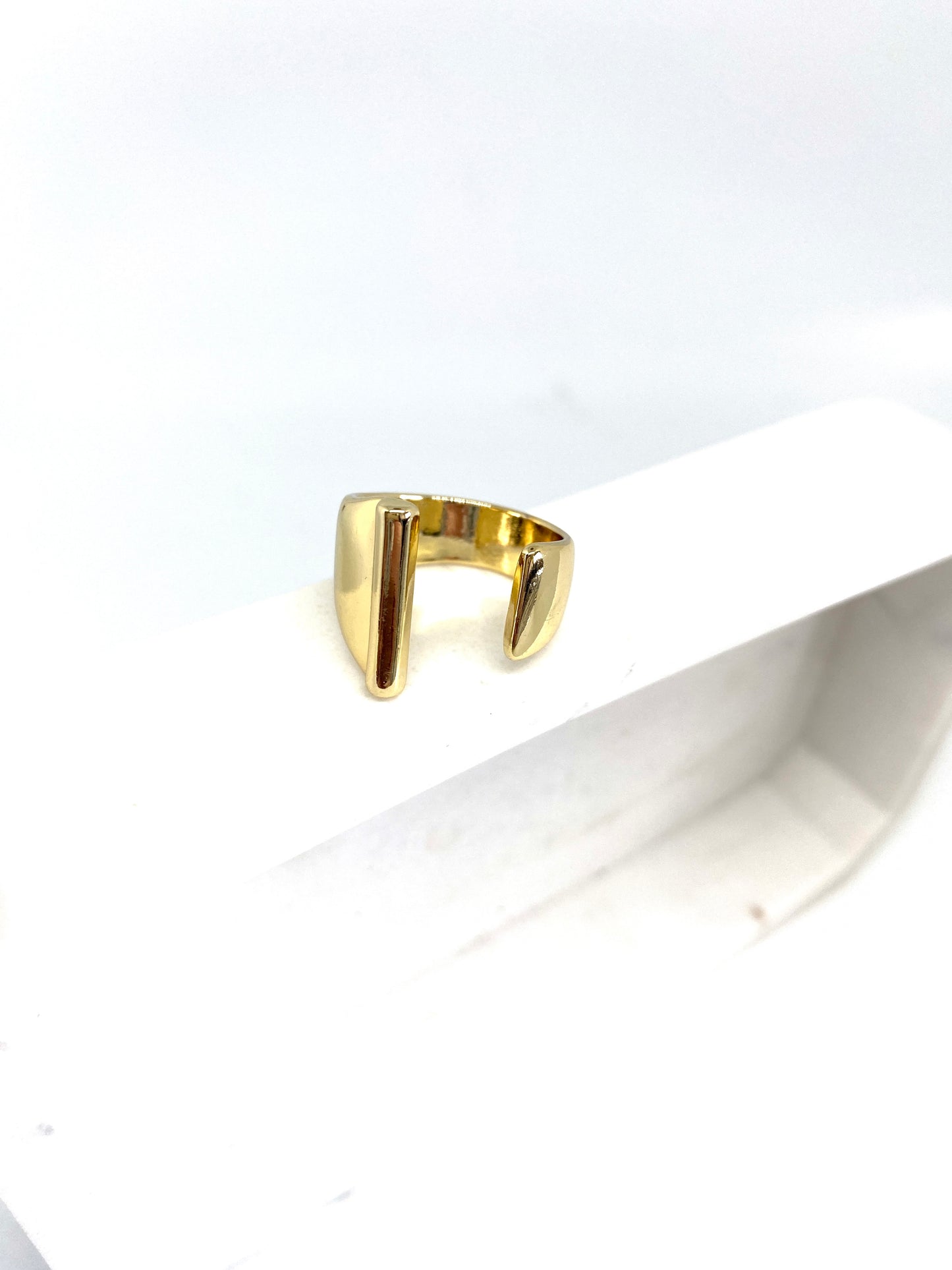 ANILLO INDI