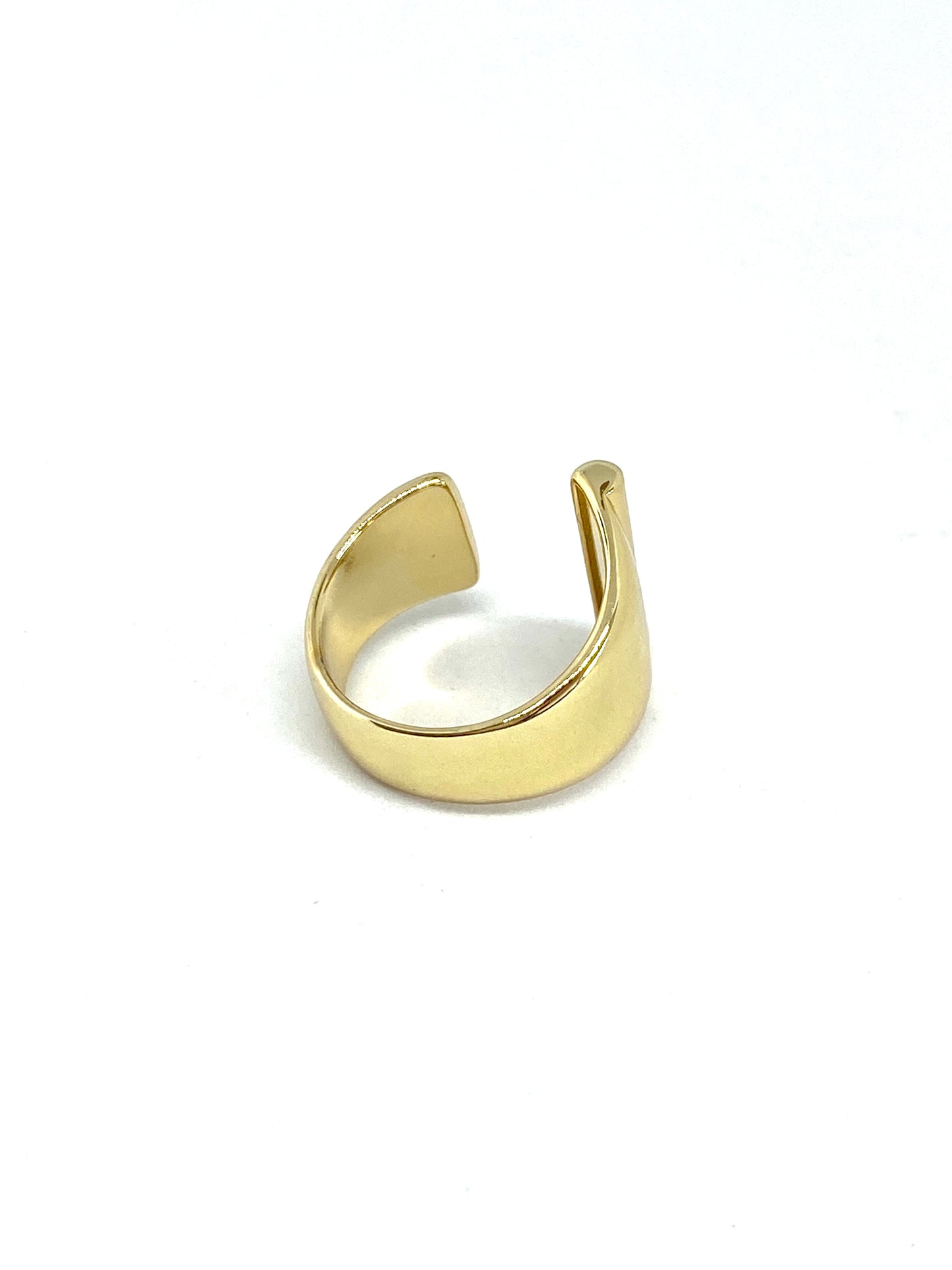 ANILLO INDI