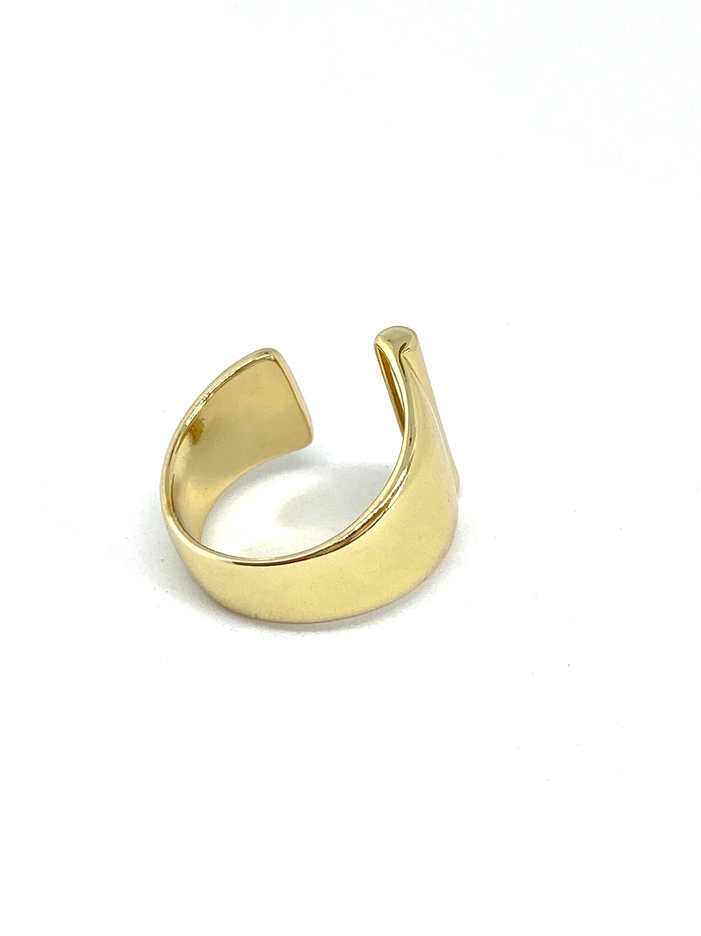 ANILLO INDI