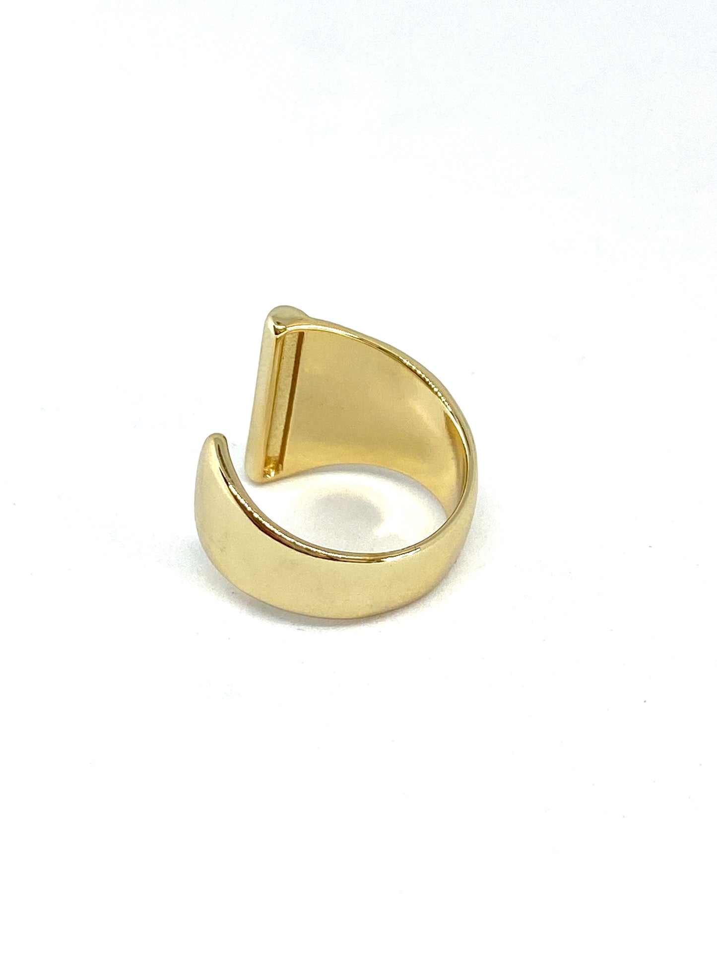ANILLO INDI