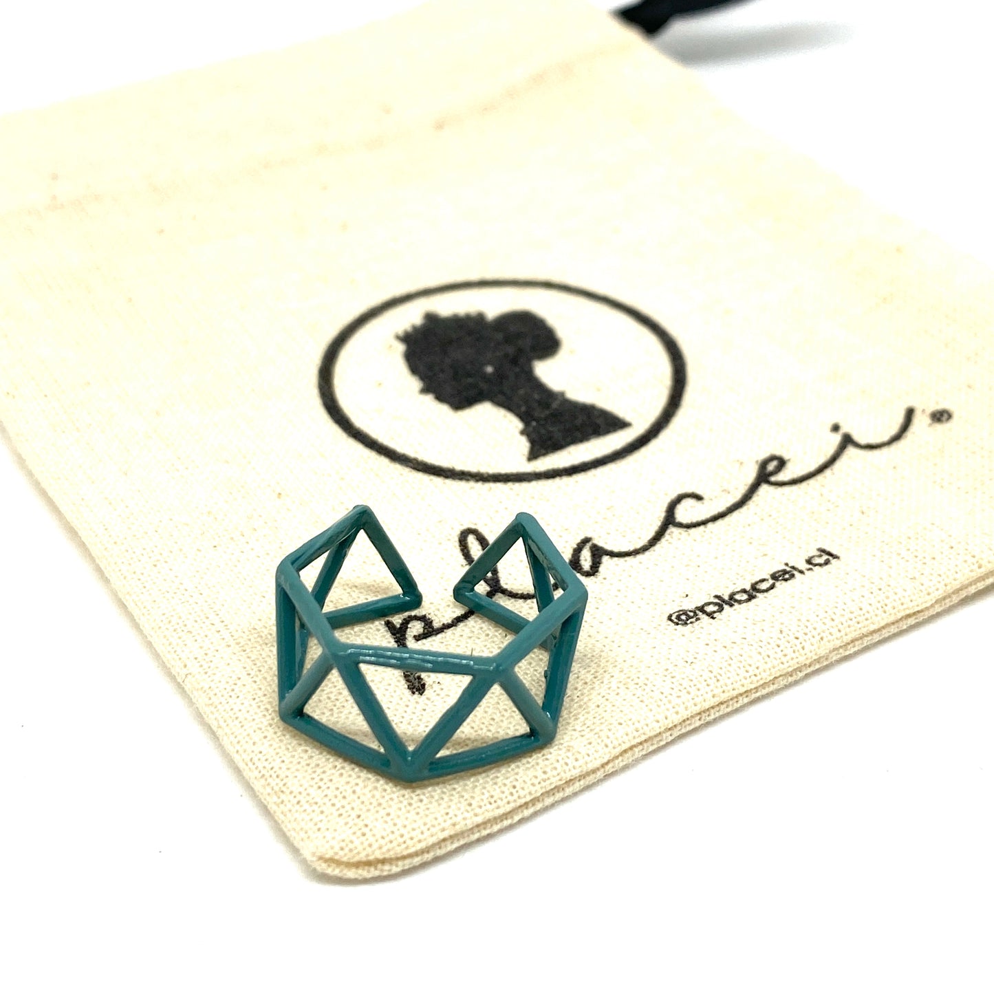 ANILLO ORION