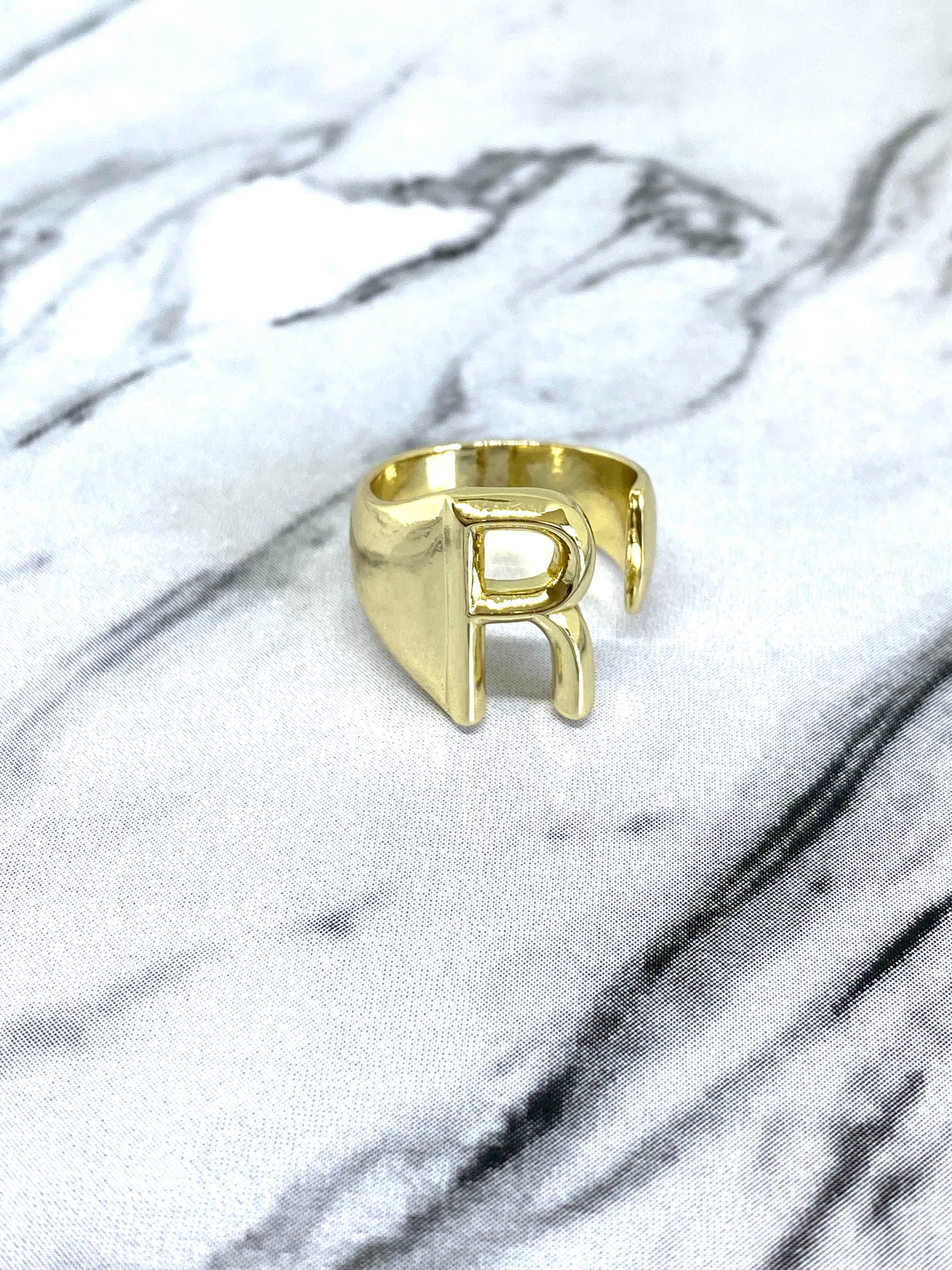 ANILLO REGINA