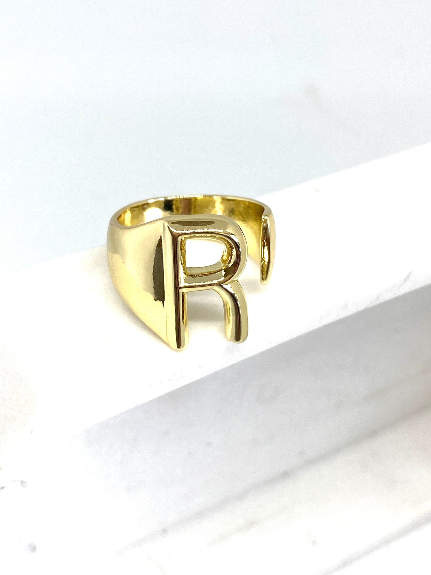 ANILLO REGINA