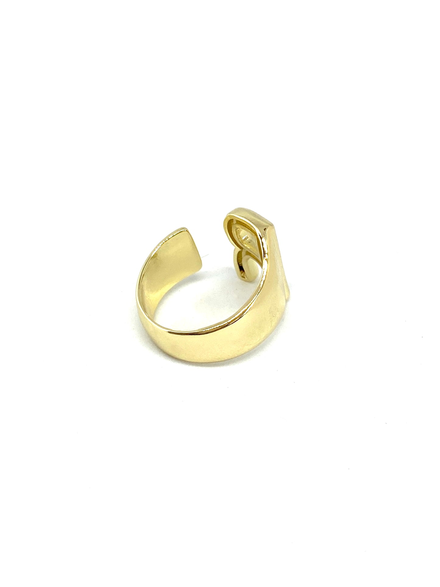 ANILLO REGINA