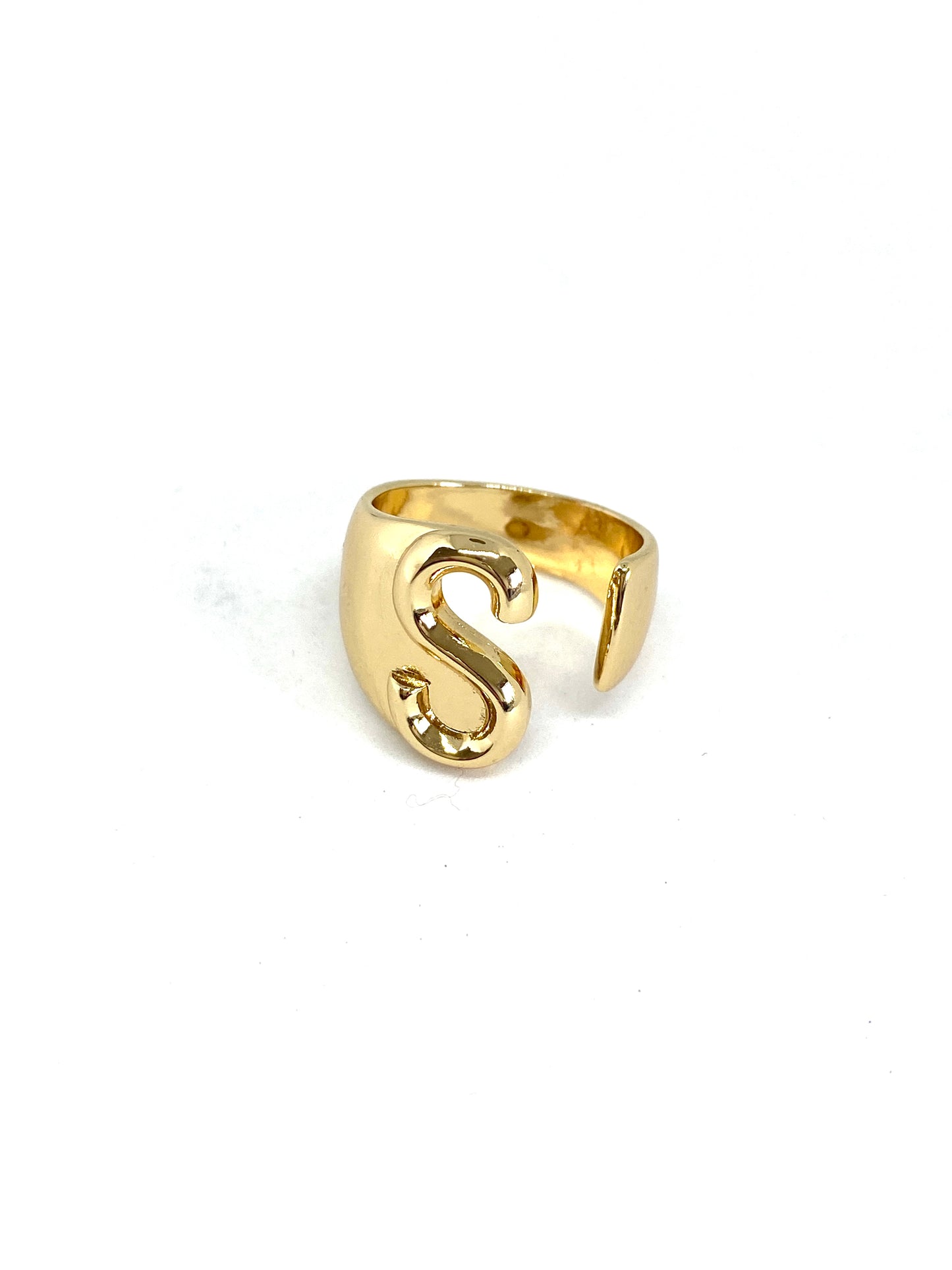 ANILLO SUSAN