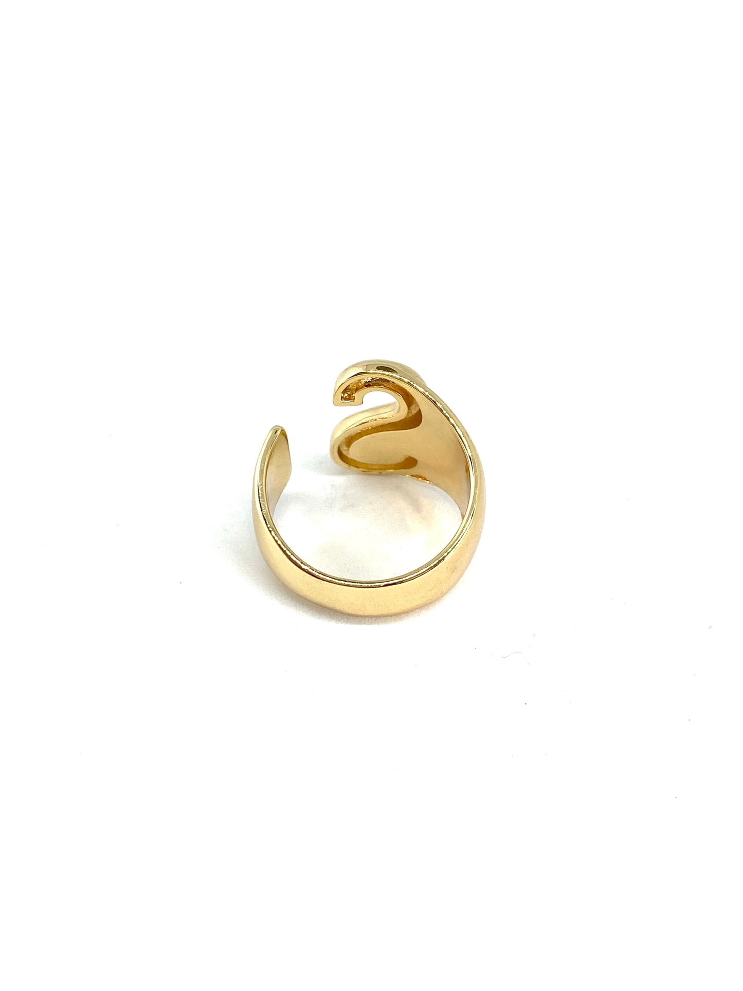 ANILLO SUSAN