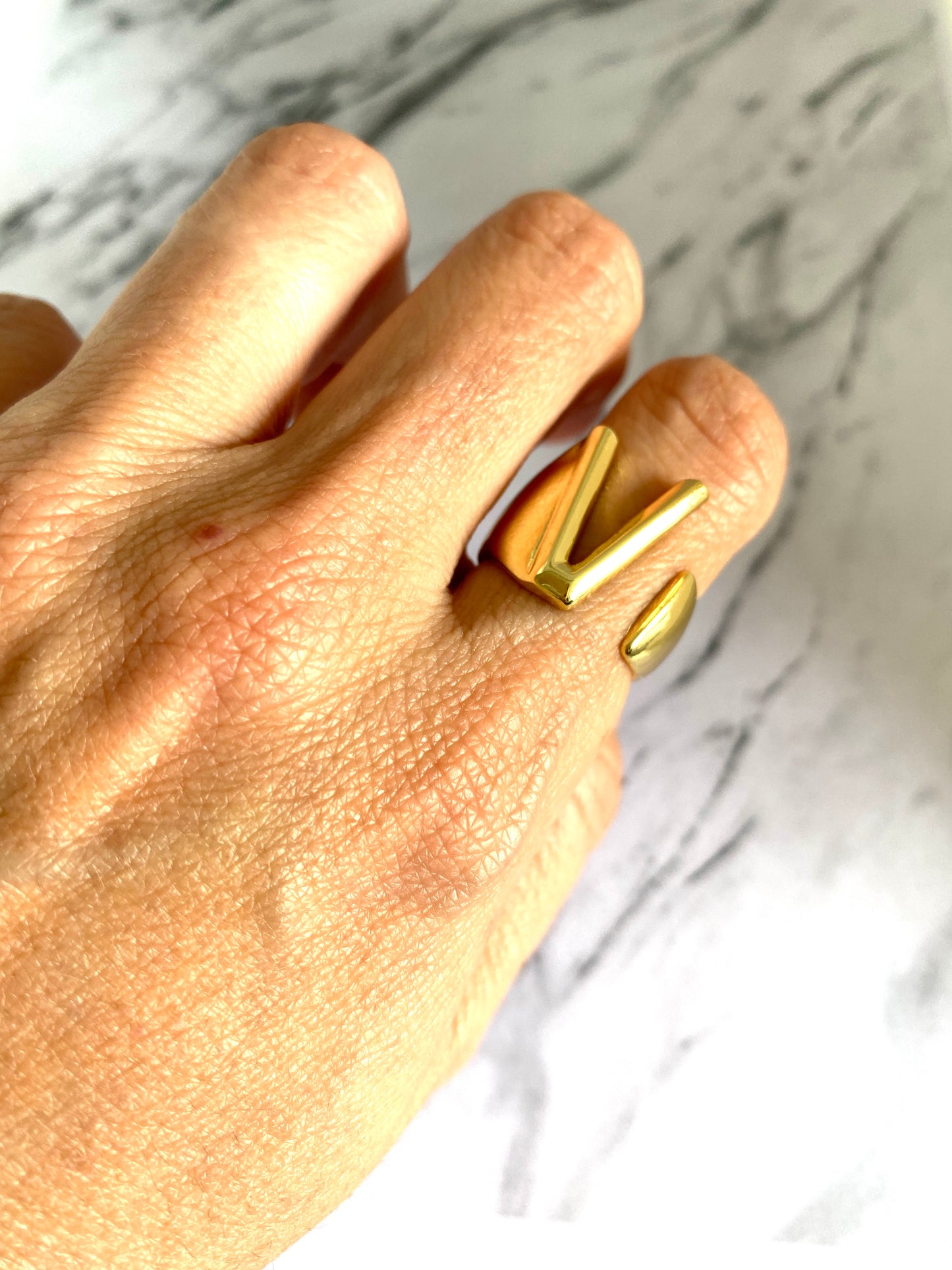 ANILLO VERSALLES