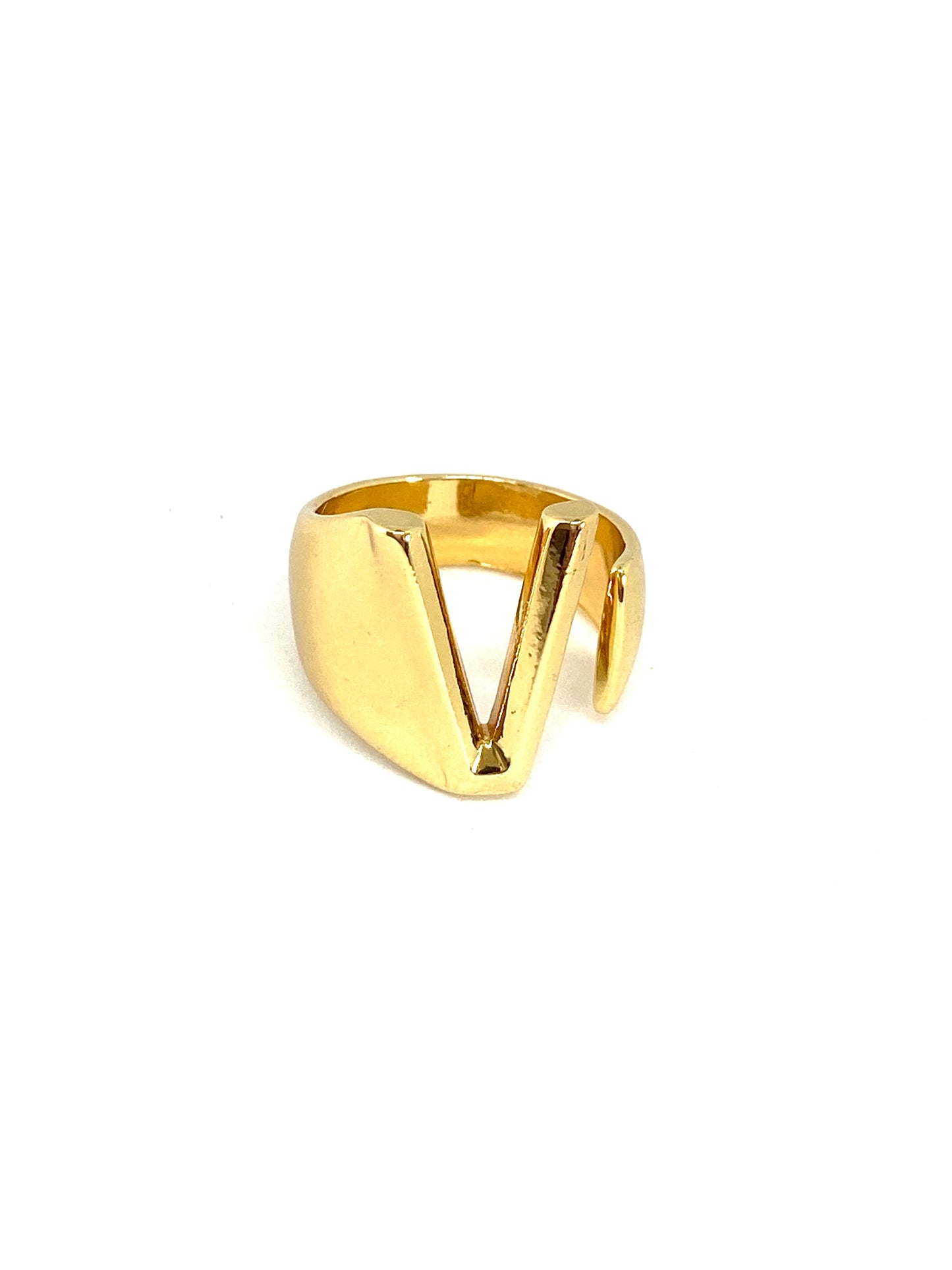 ANILLO VERSALLES