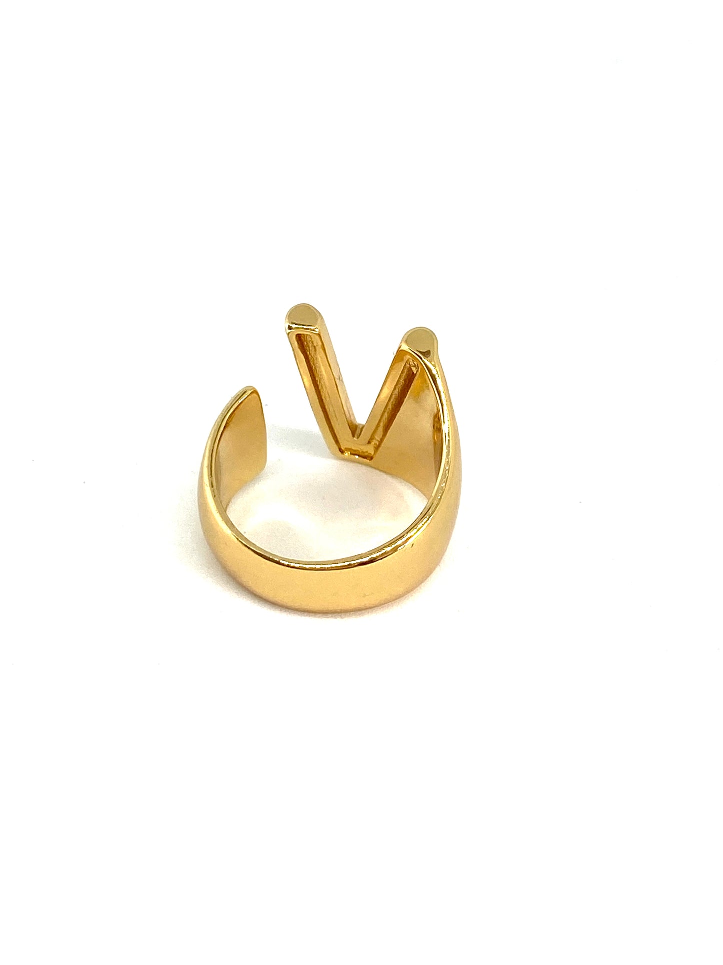 ANILLO VERSALLES