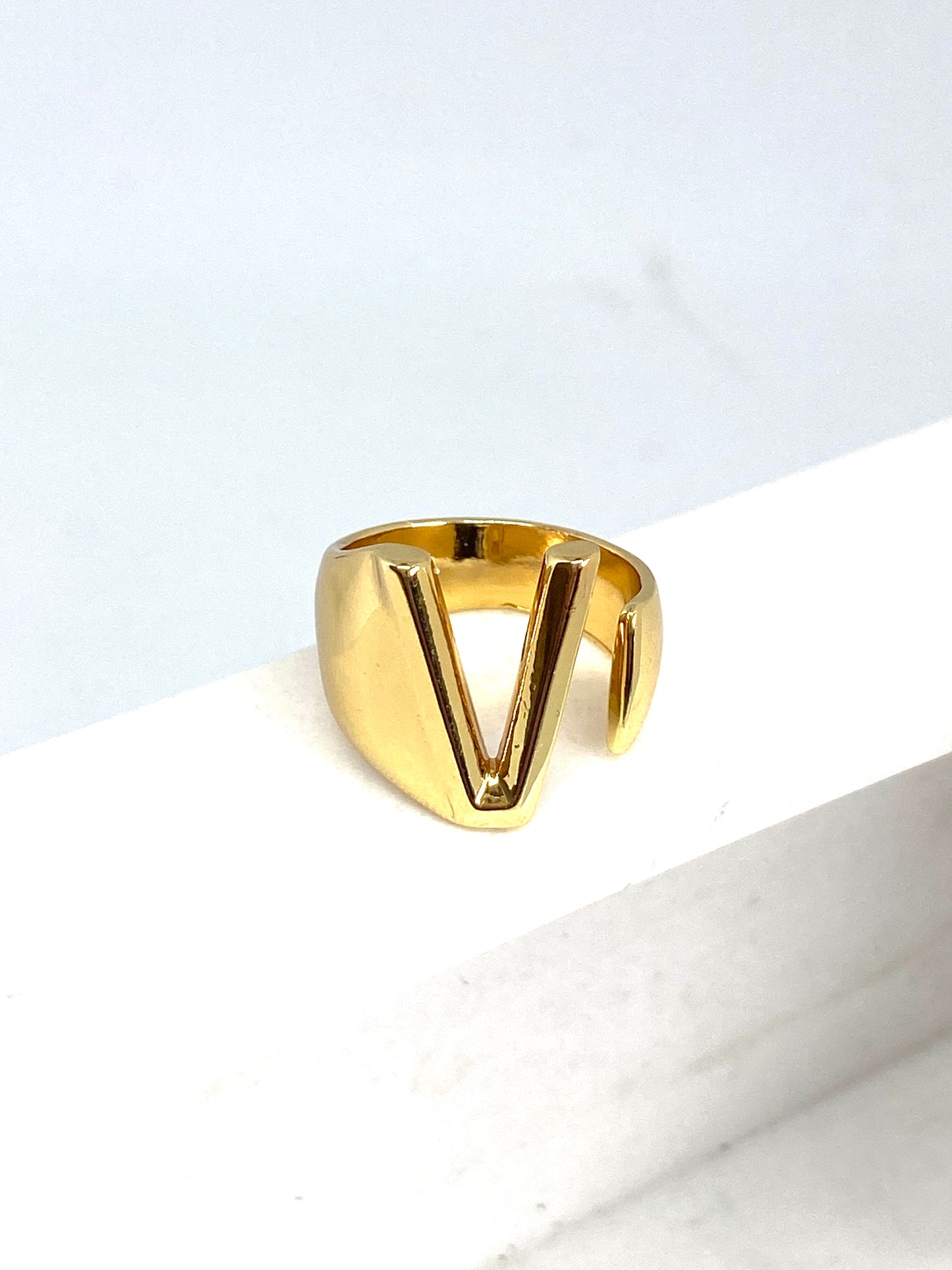 ANILLO VERSALLES