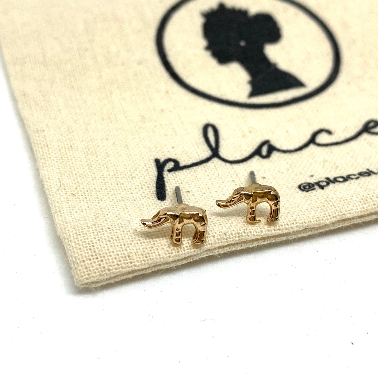 ARITOS STUDS ETER
