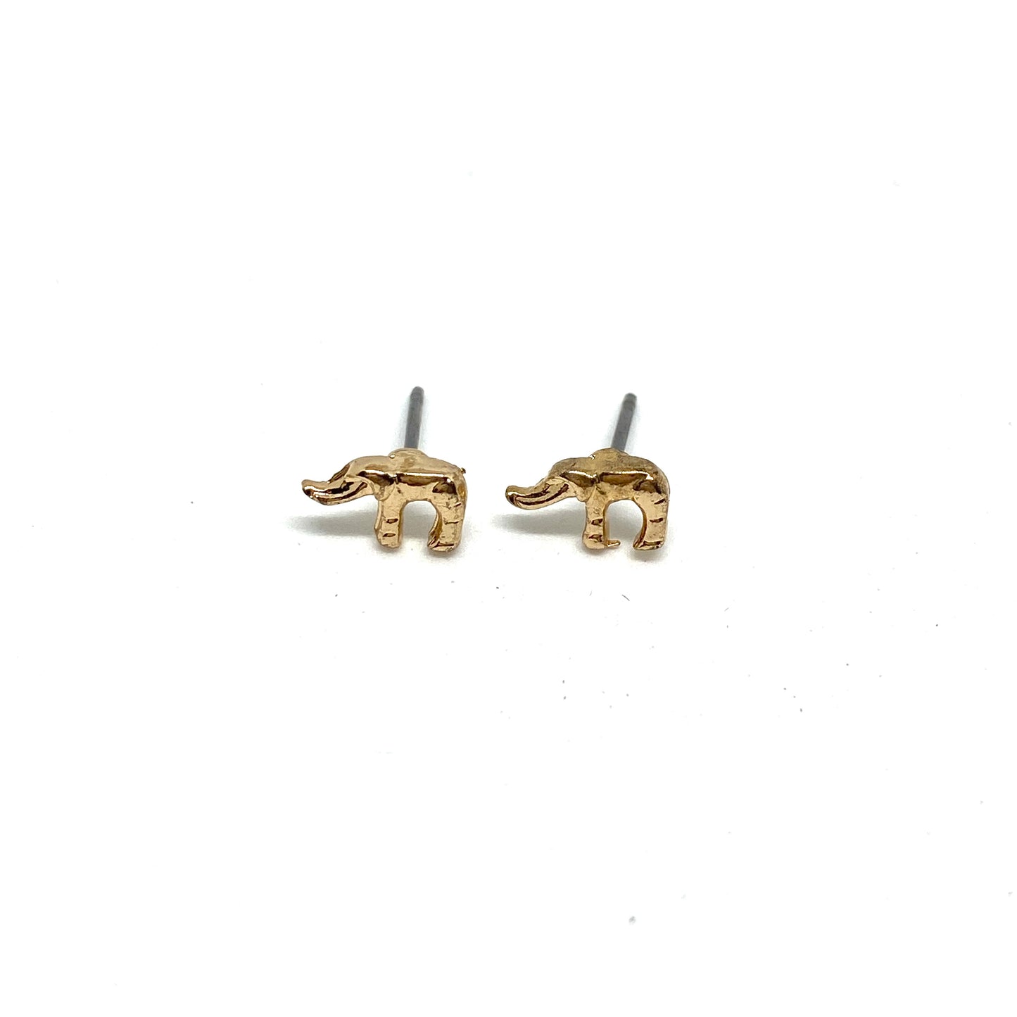 ARITOS STUDS ETER
