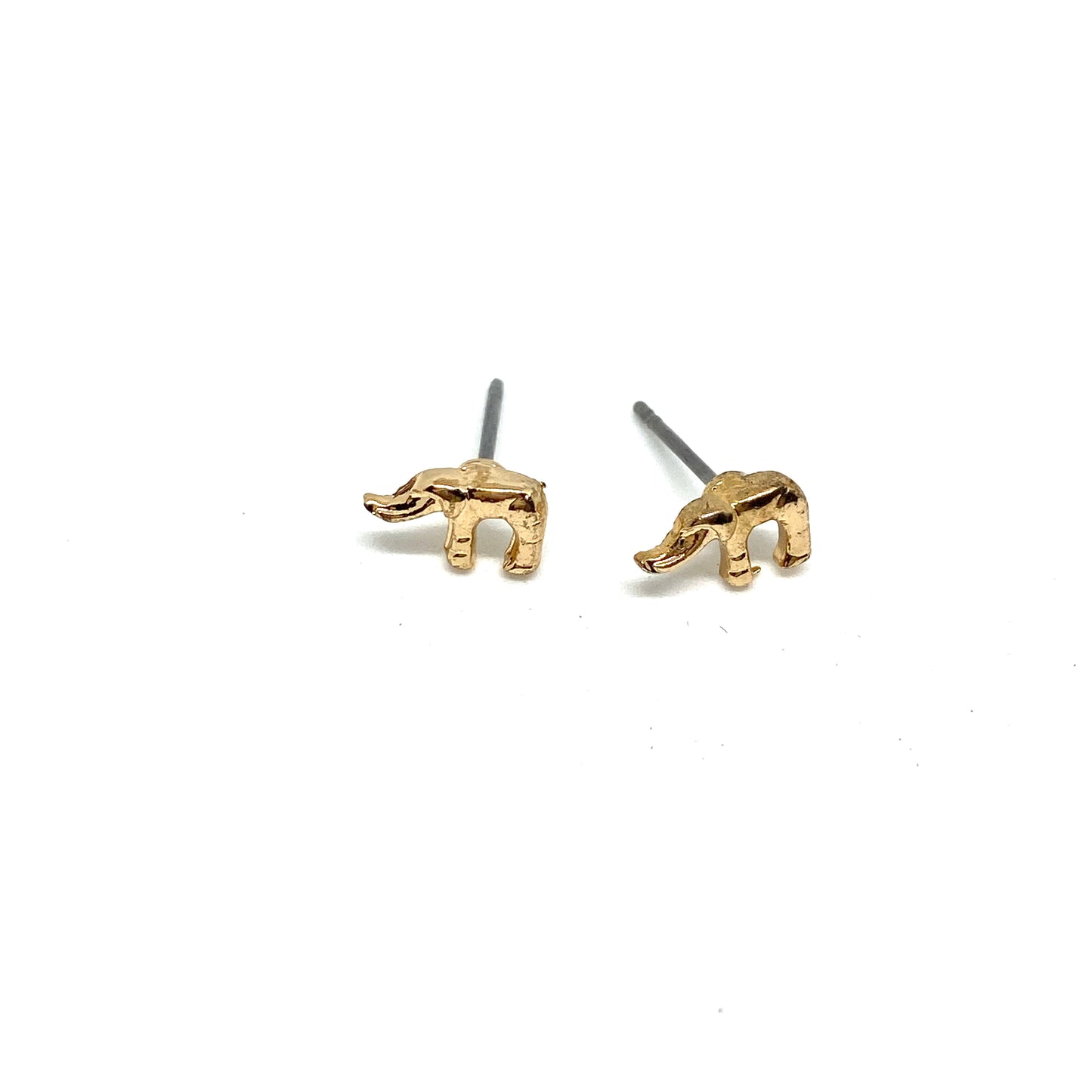 ARITOS STUDS ETER