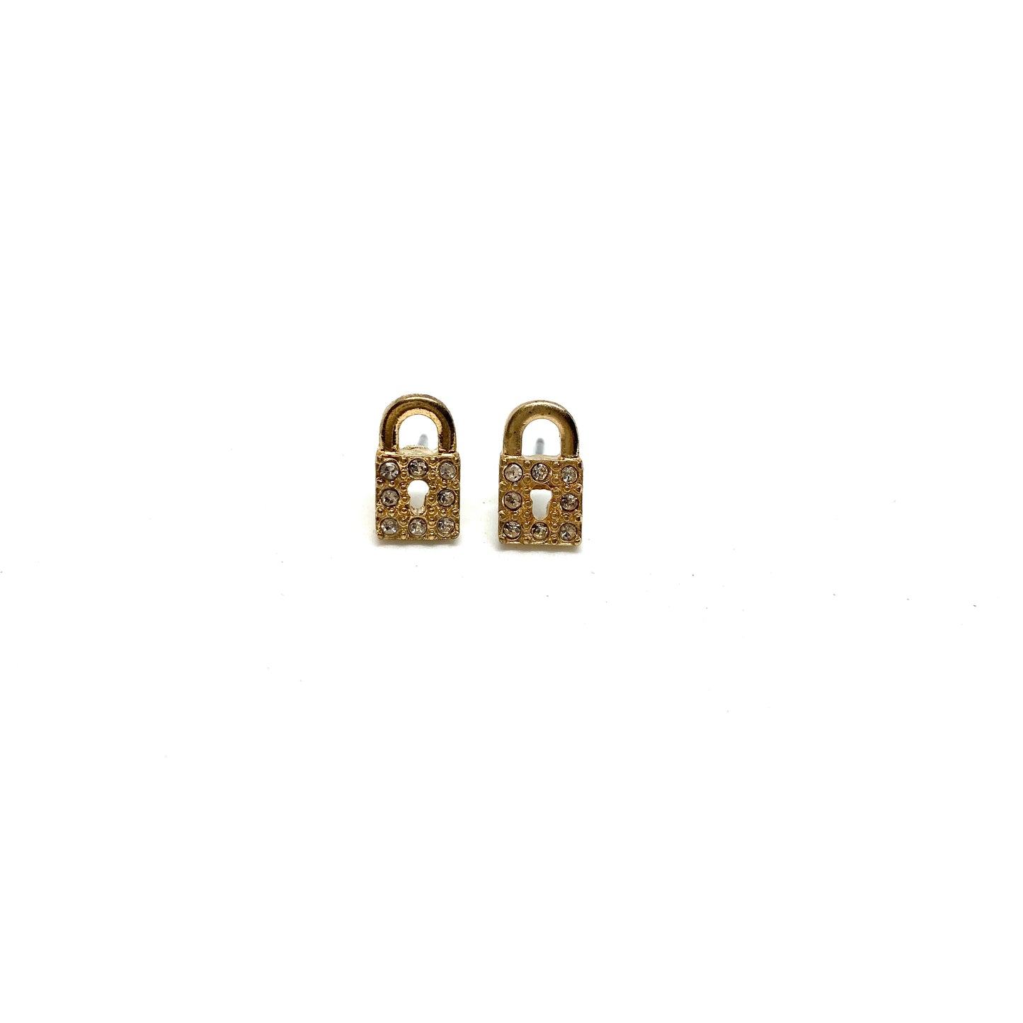 ARITOS STUDS SPICE