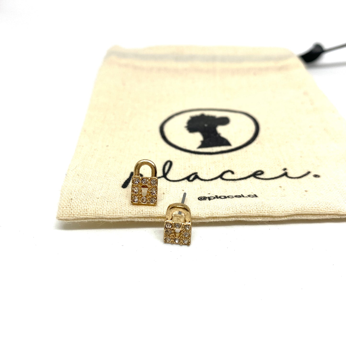 ARITOS STUDS SPICE