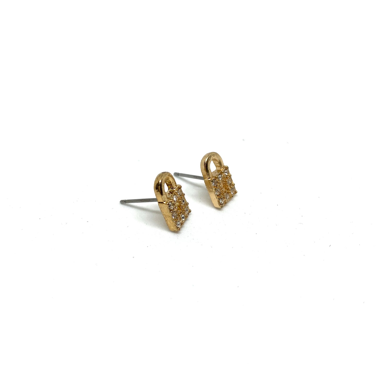 ARITOS STUDS SPICE