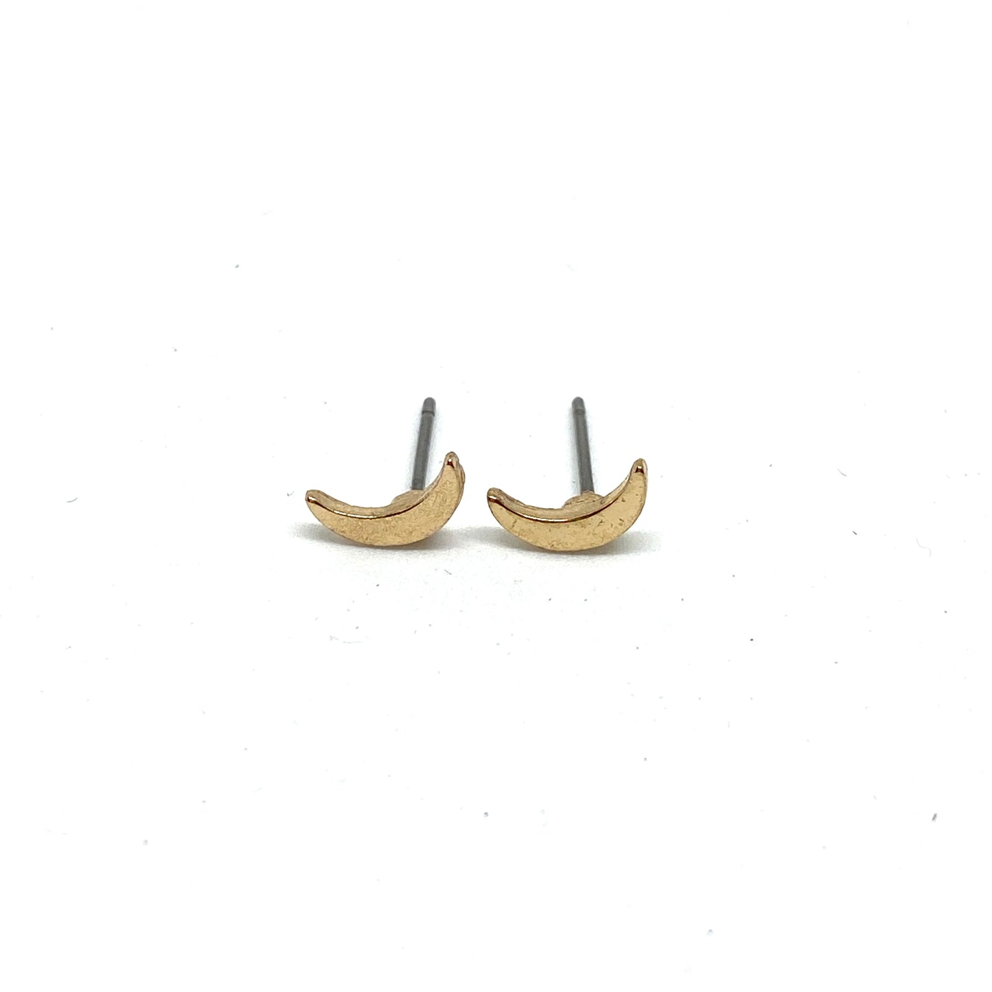 ARITOS STUDS XUL