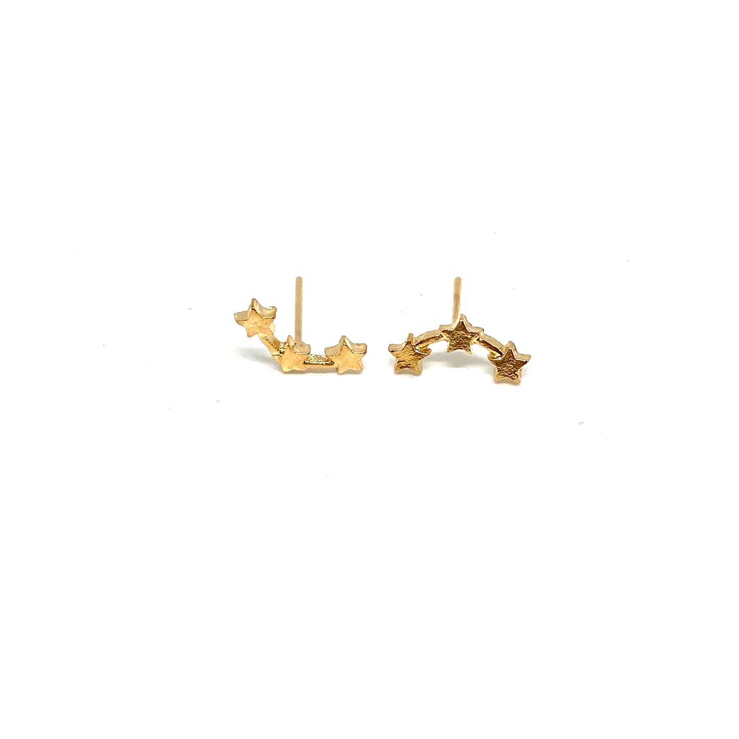 ARITOS STUDS BUENOS AIRES