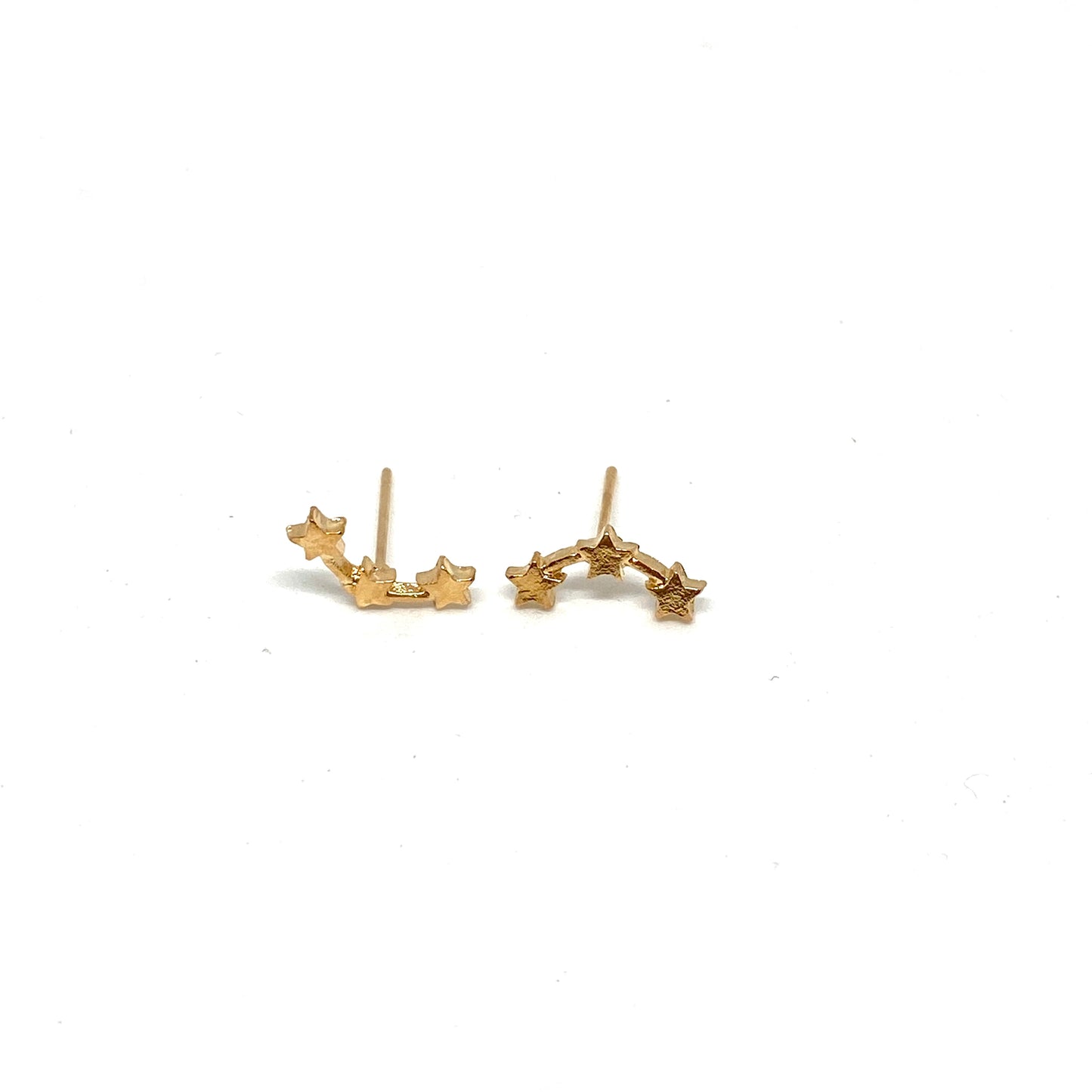 ARITOS STUDS BUENOS AIRES