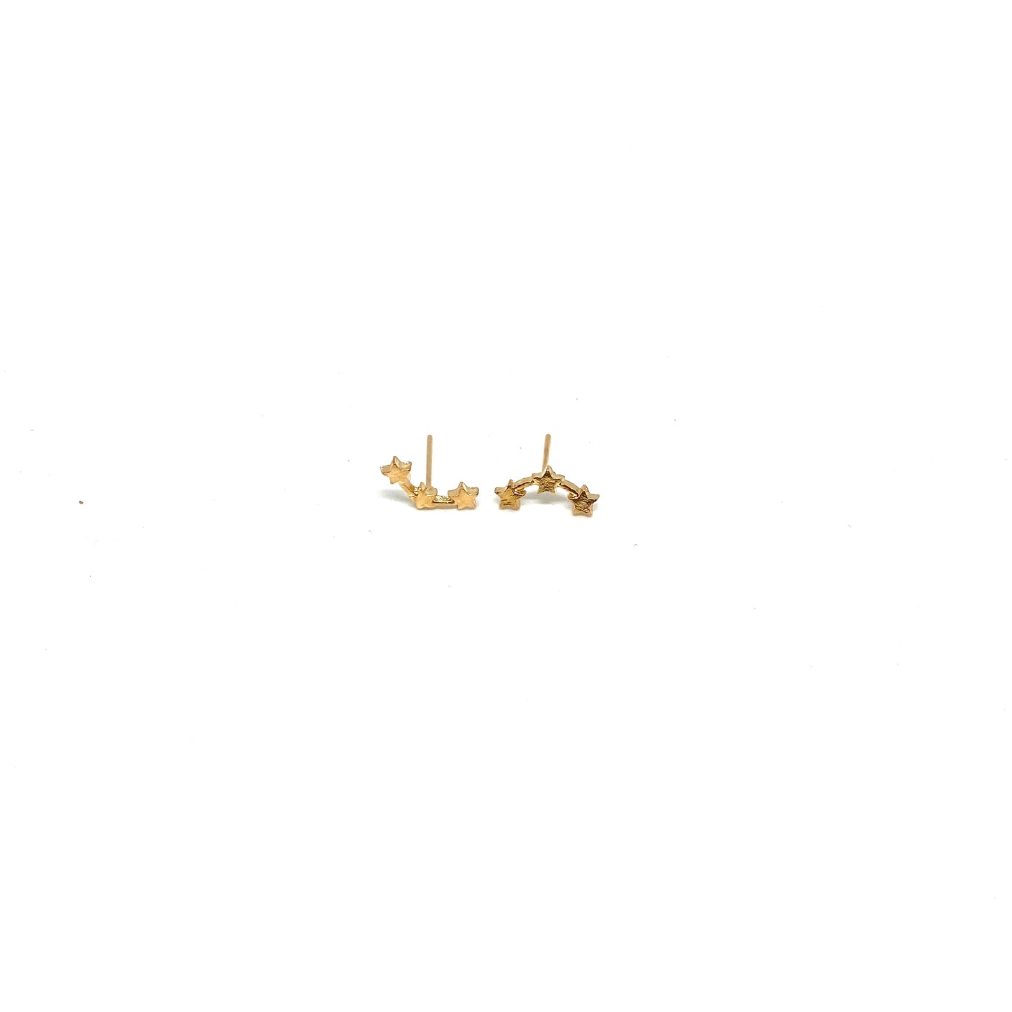 ARITOS STUDS BUENOS AIRES