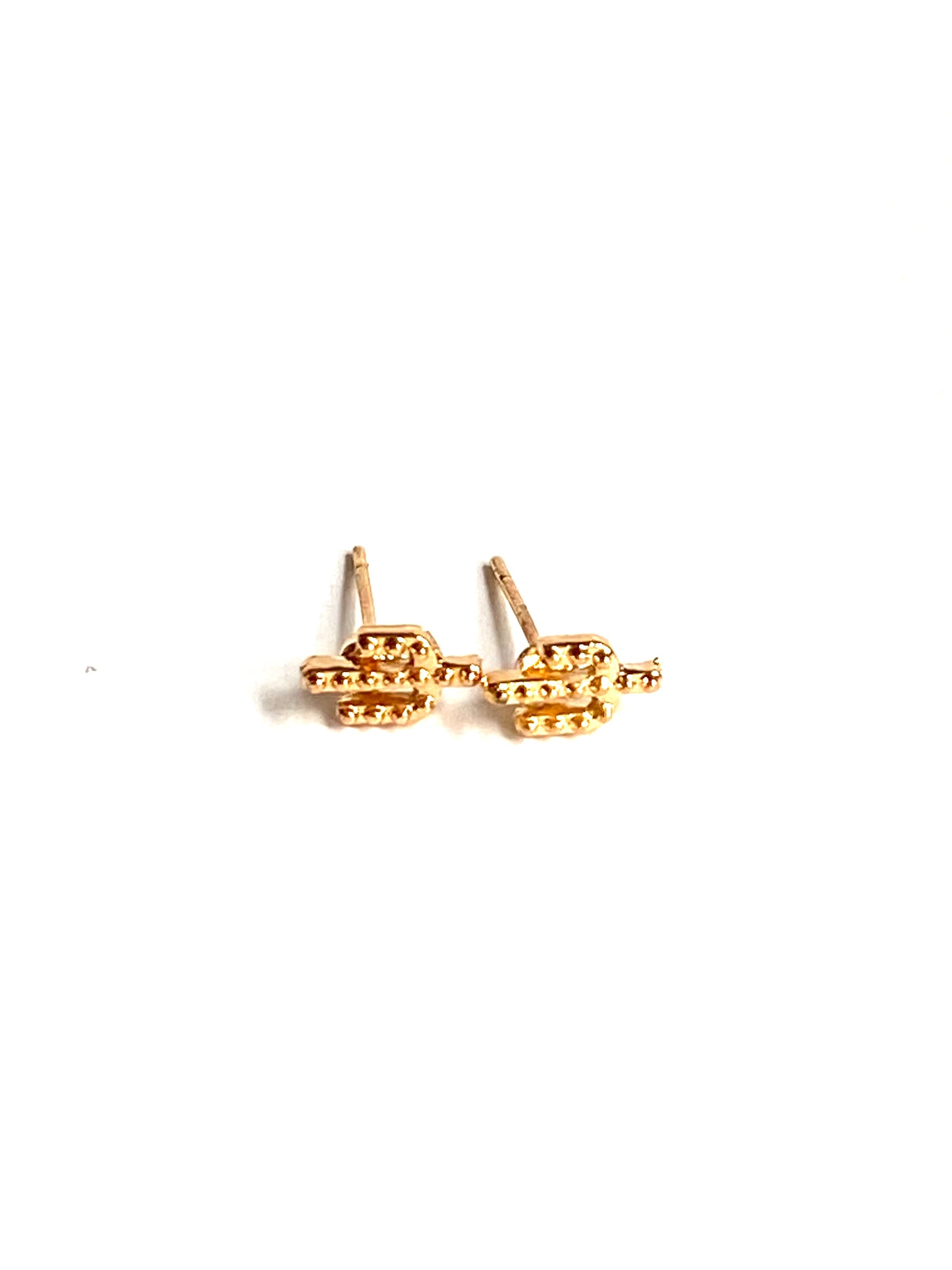 AROS STUD NICOLE