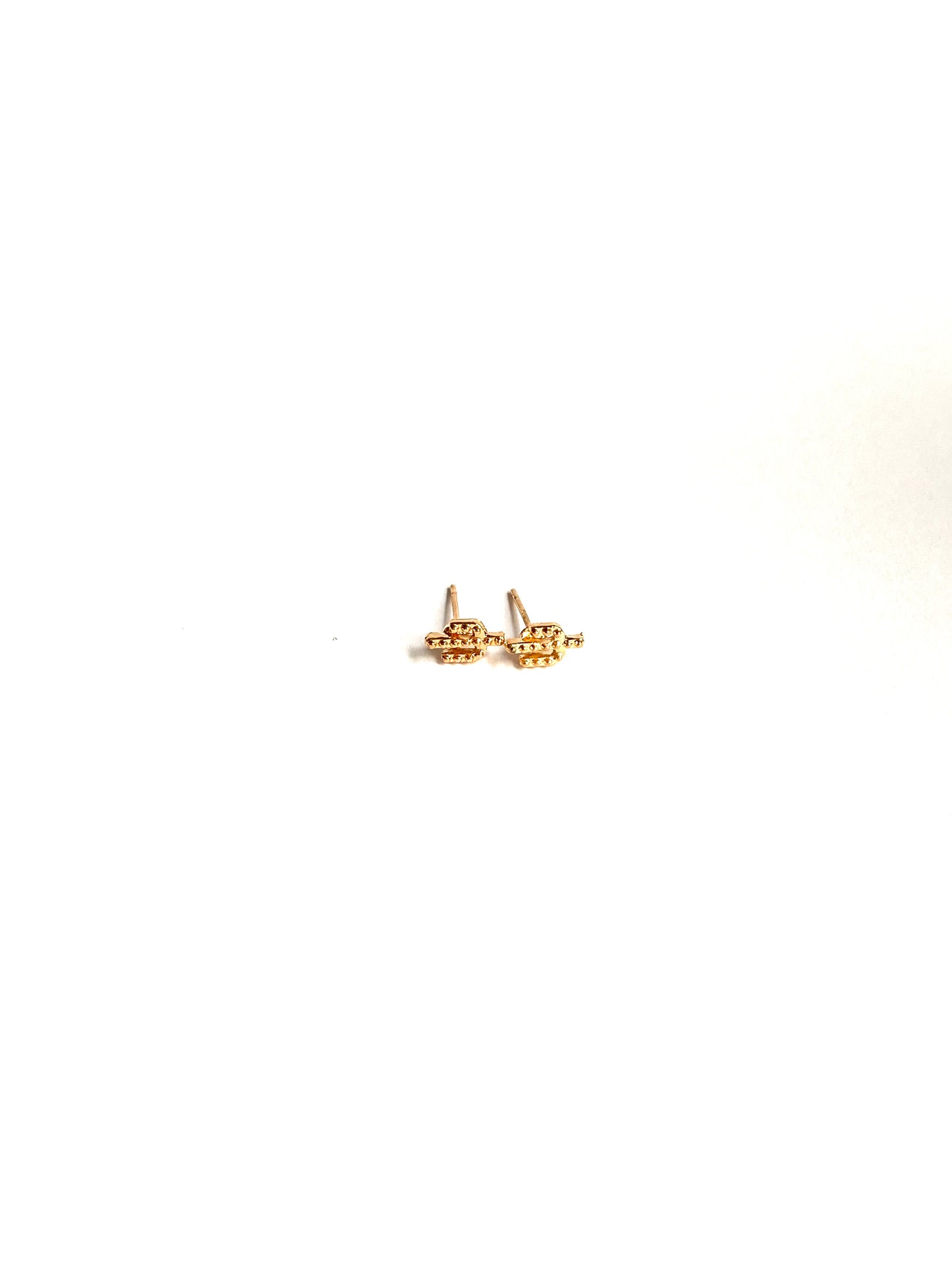 AROS STUD NICOLE