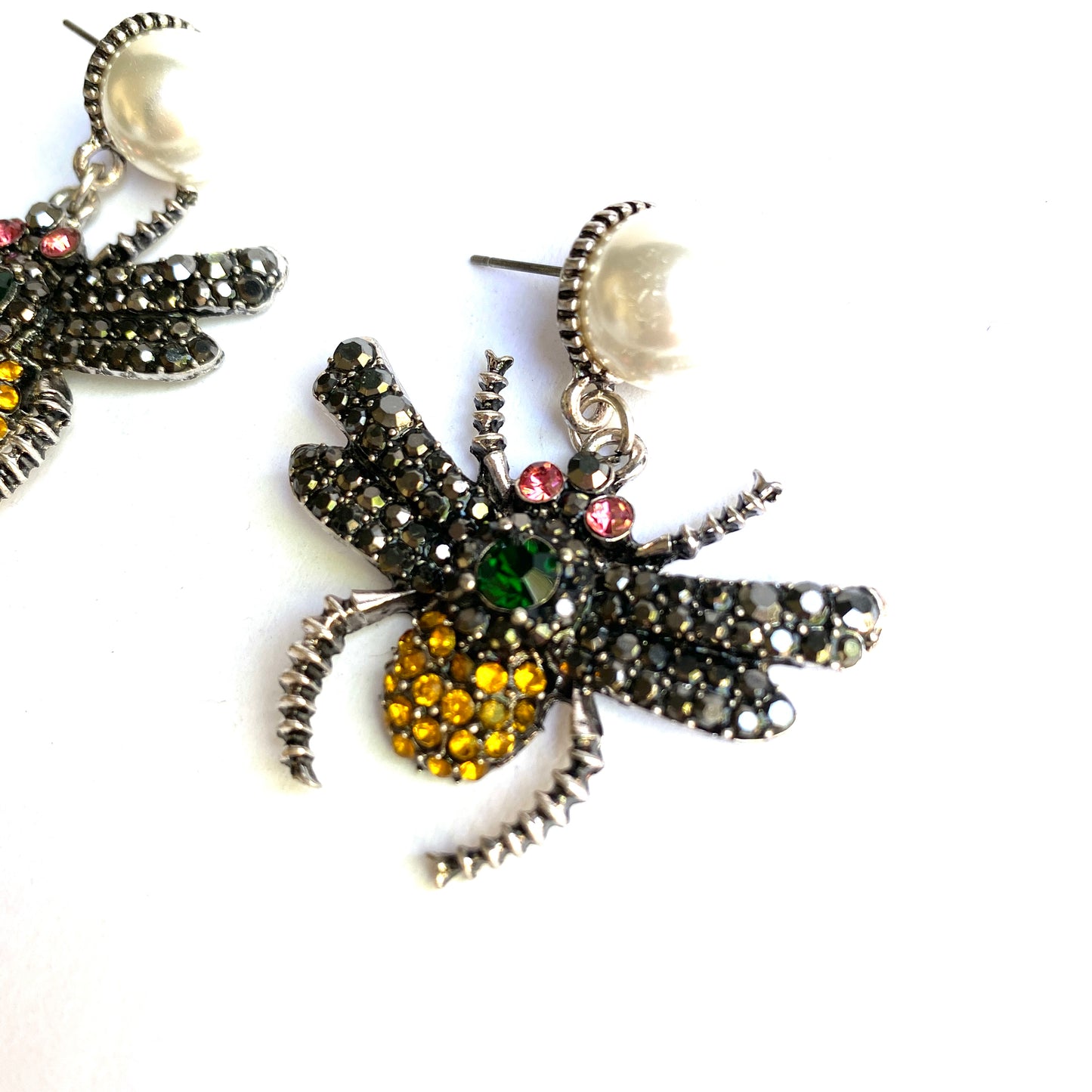 AROS CHIAPAS