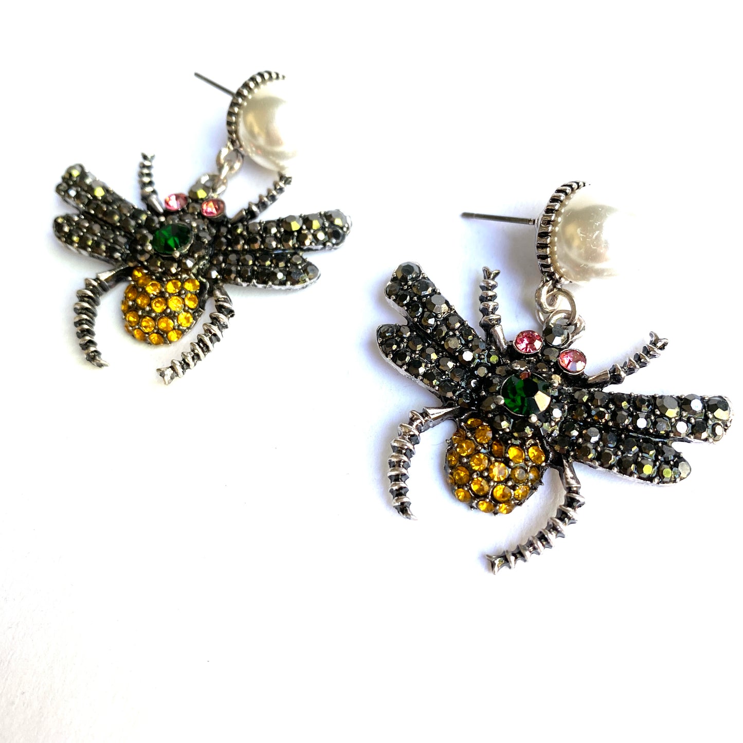 AROS CHIAPAS