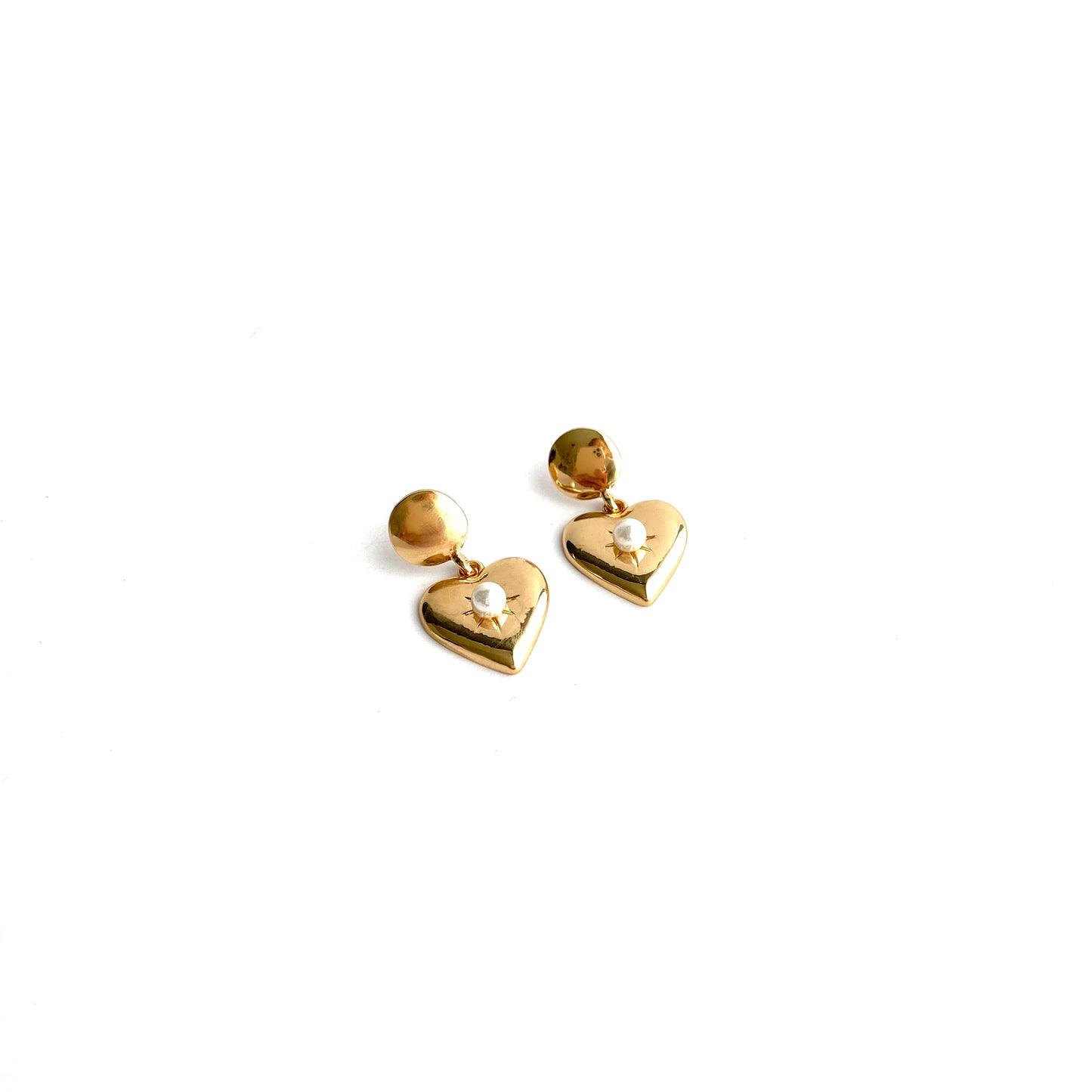 AROS CR