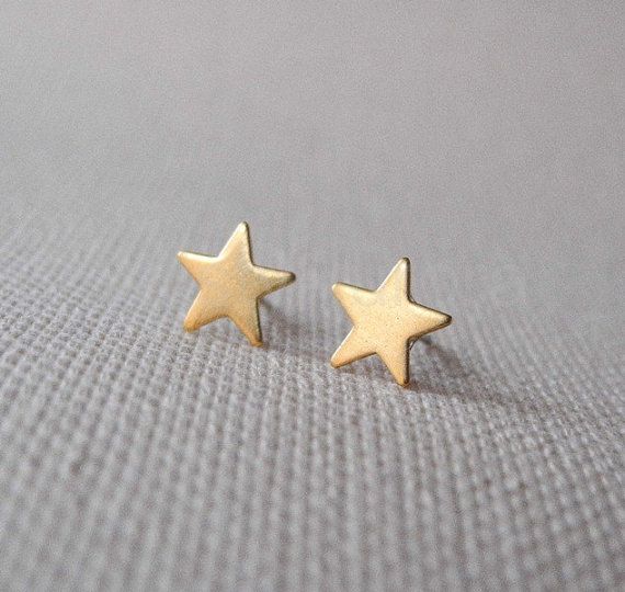 ARITOS STUDS LOU