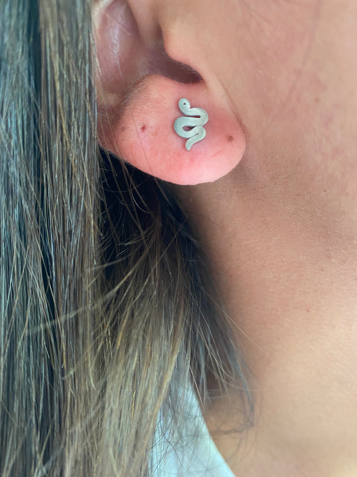 AROS STUD HAAS