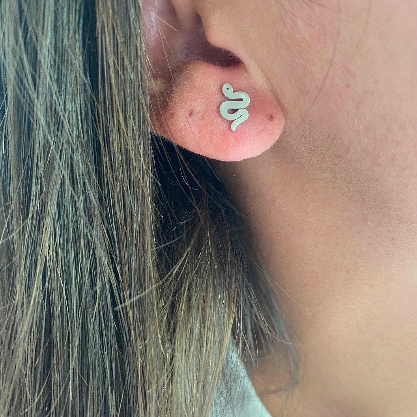 AROS STUD HAAS