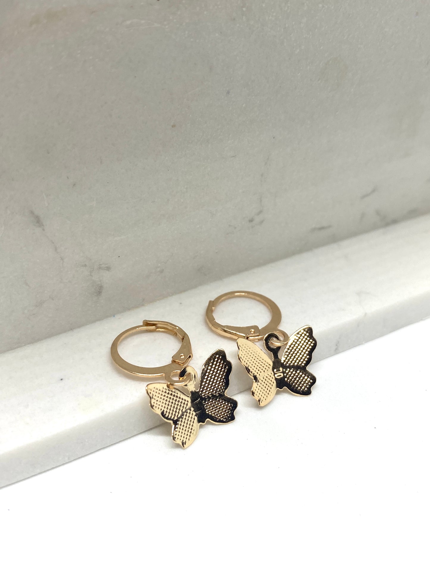 AROS JULIANNE