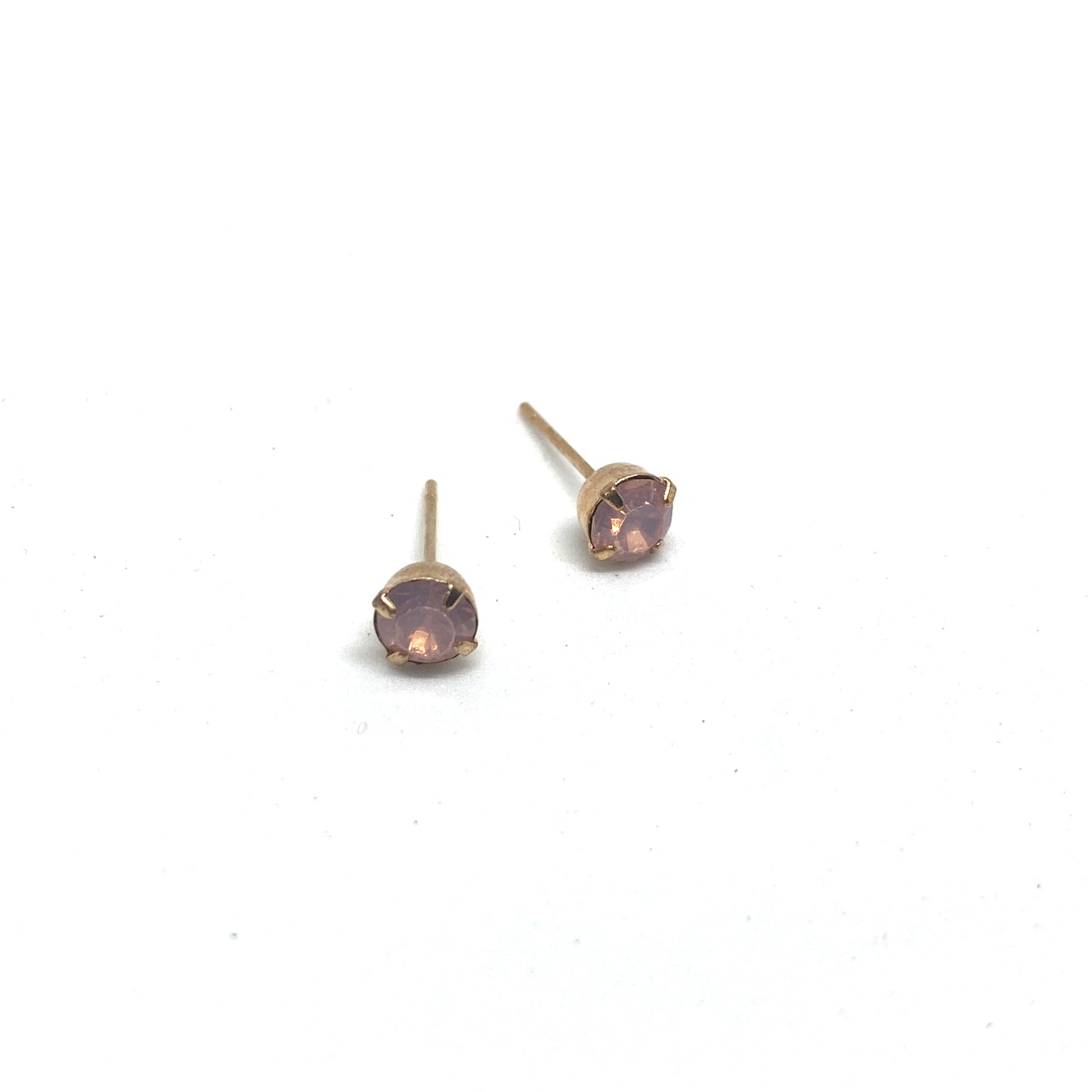 AROS LEANDRA