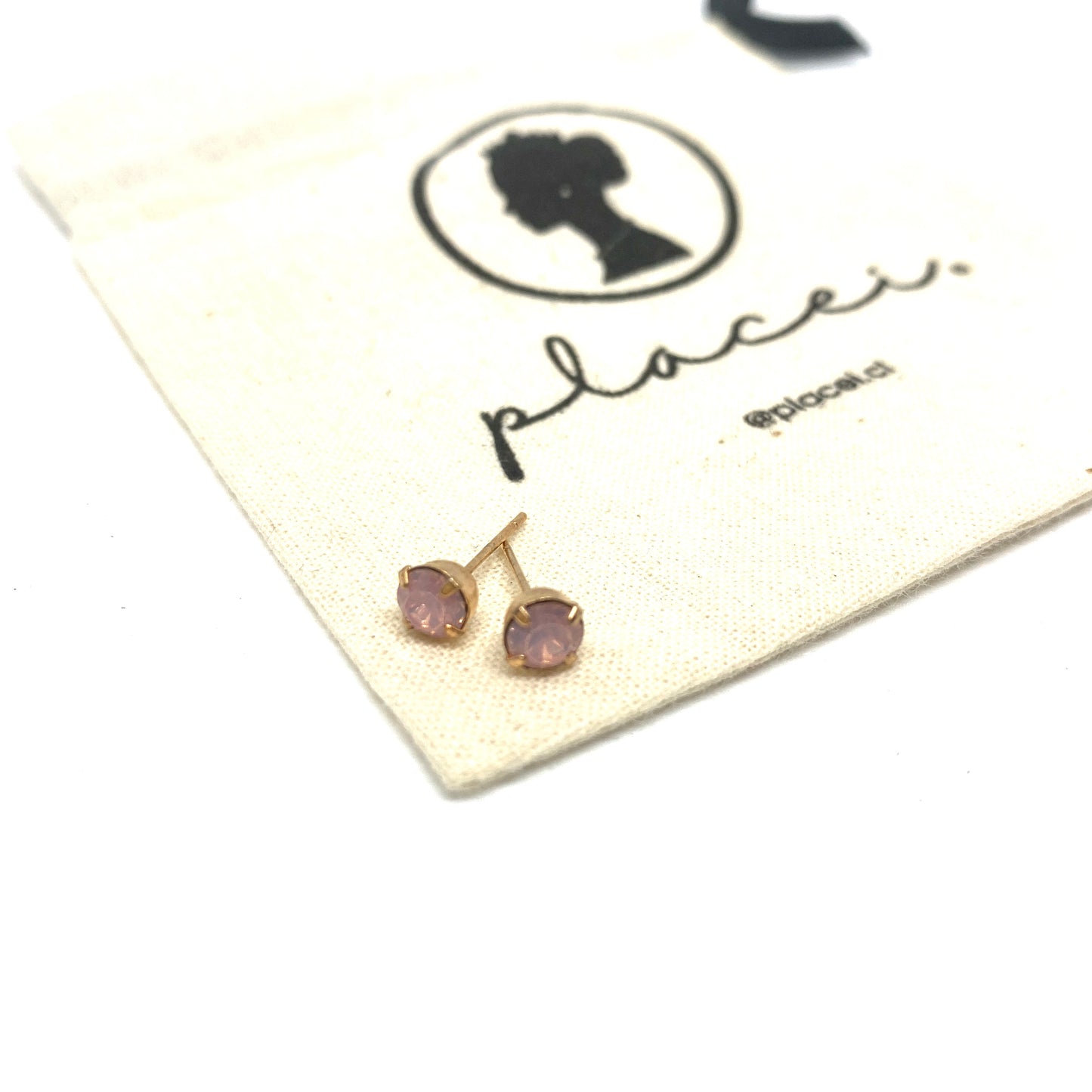 AROS LEANDRA