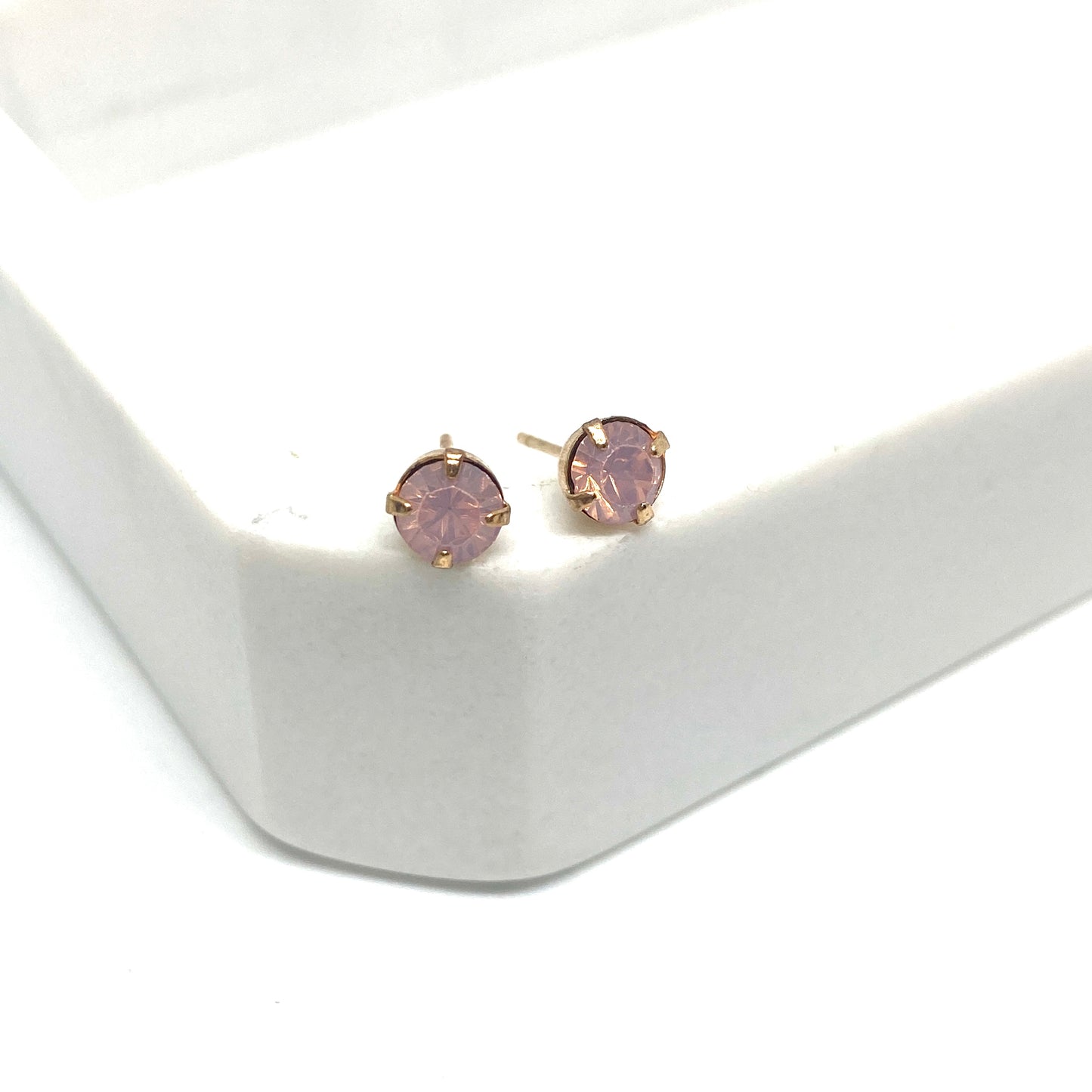 AROS LEANDRA