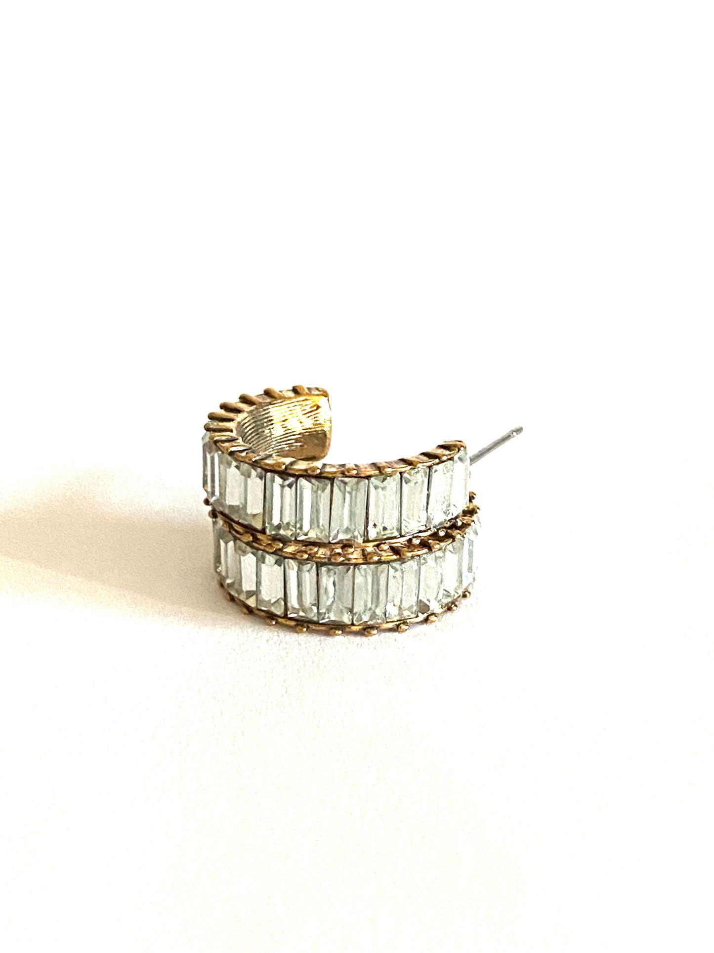 AROS MARGARITA