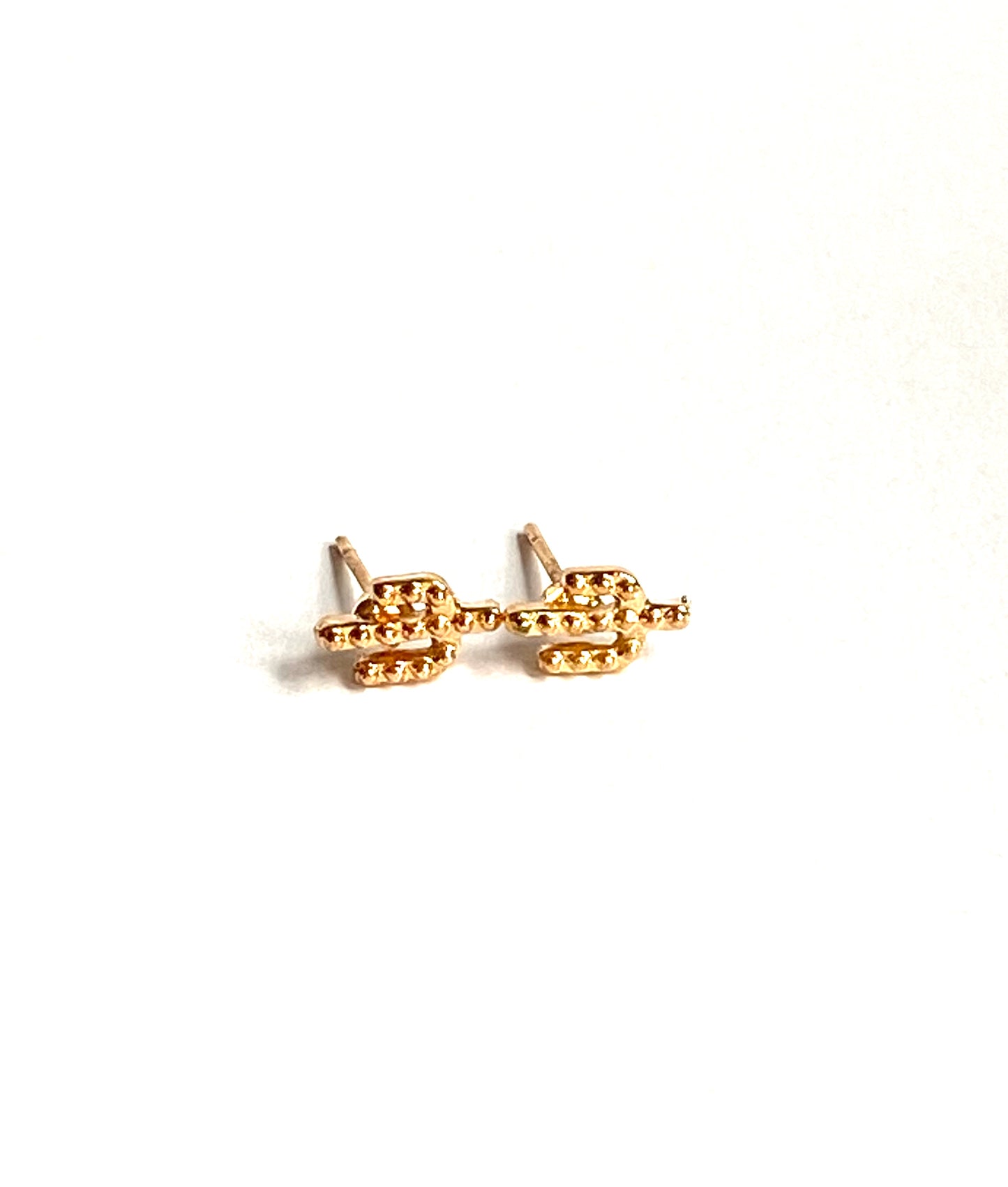 AROS STUD NICOLE