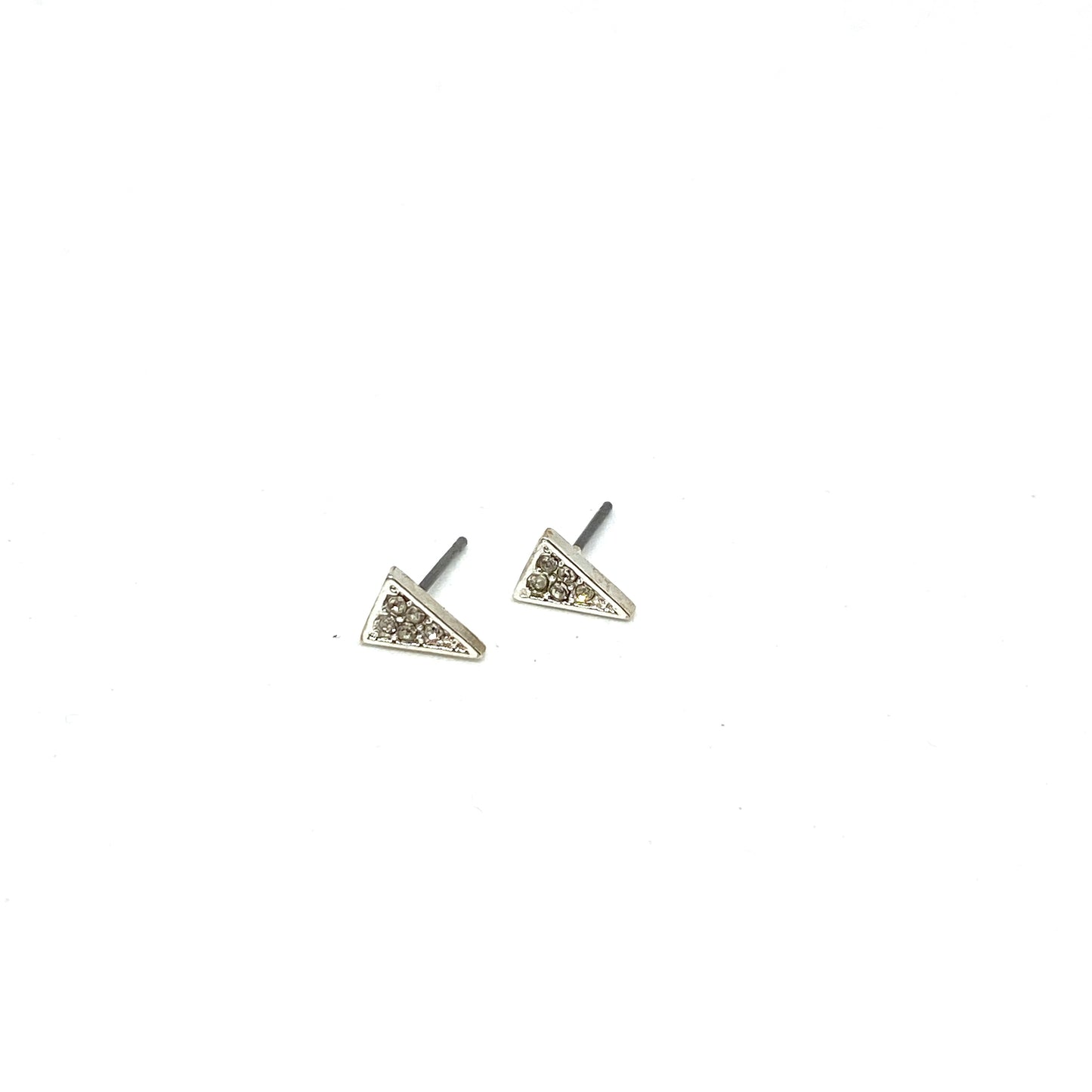 AROS STUD VINCENT